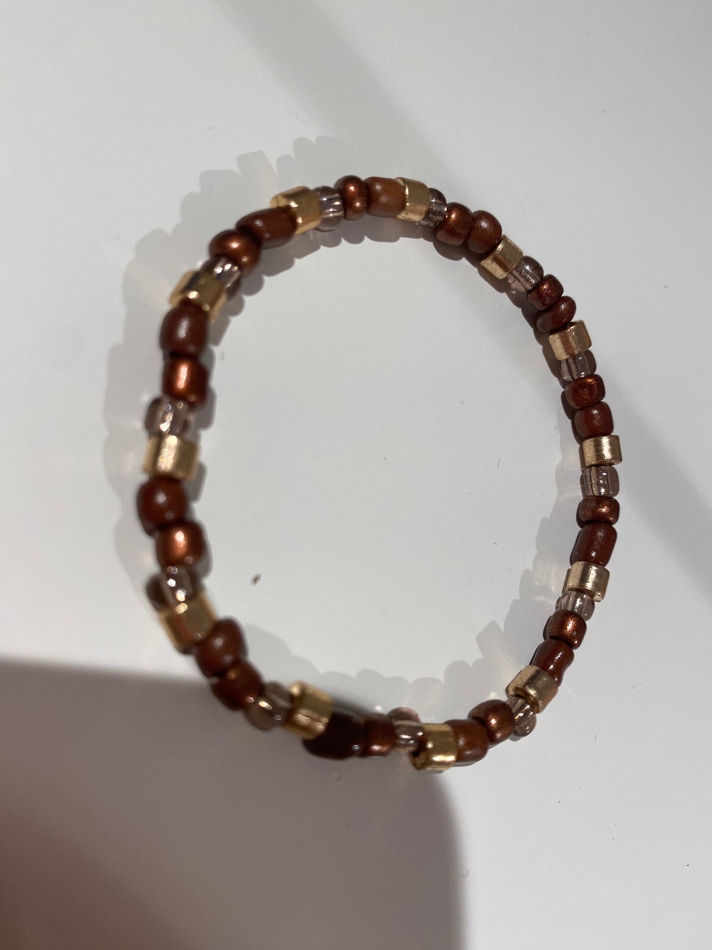 Bracelet Dolorès