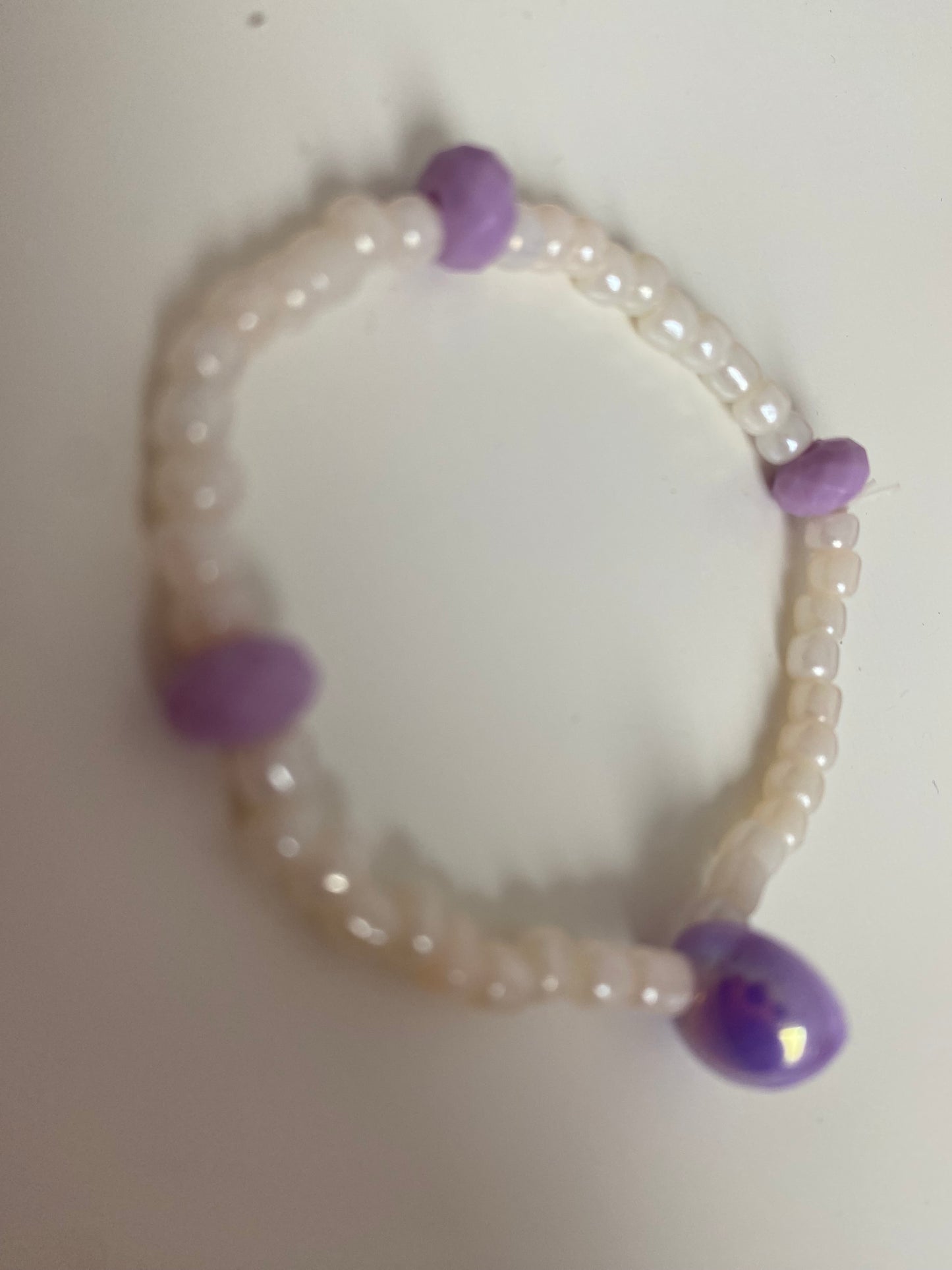 Bracelet Eugenie