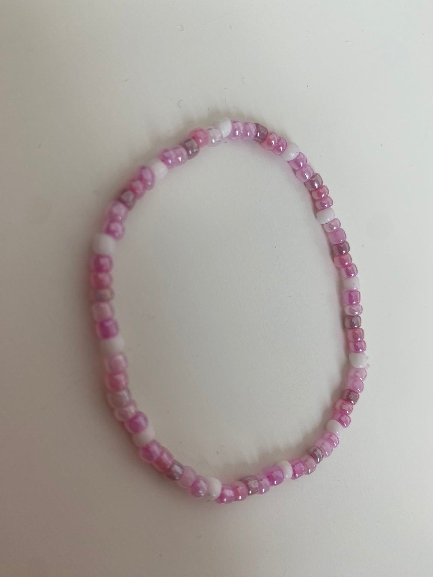 Bracelet Caroline