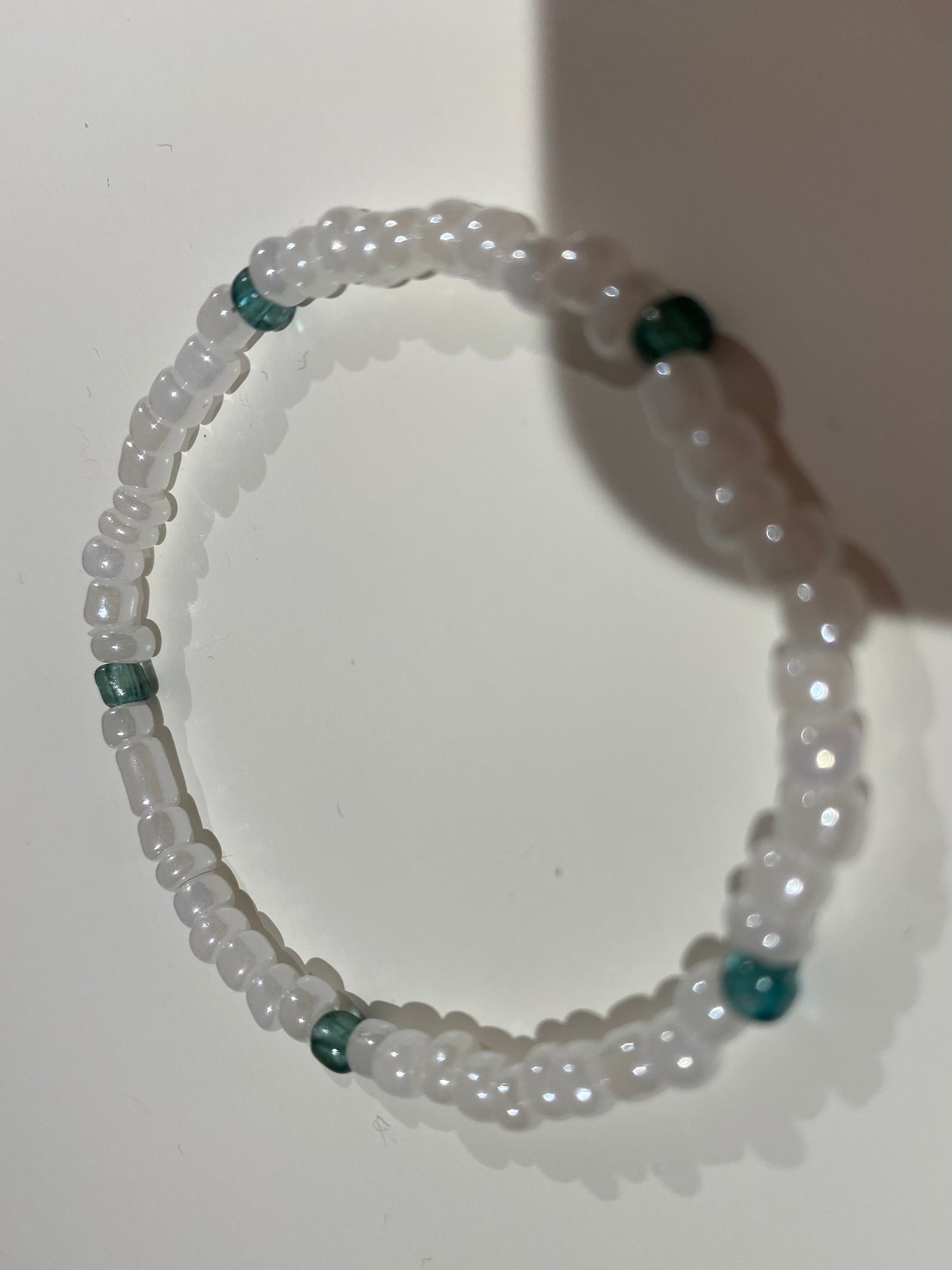 Bracelet Esterel