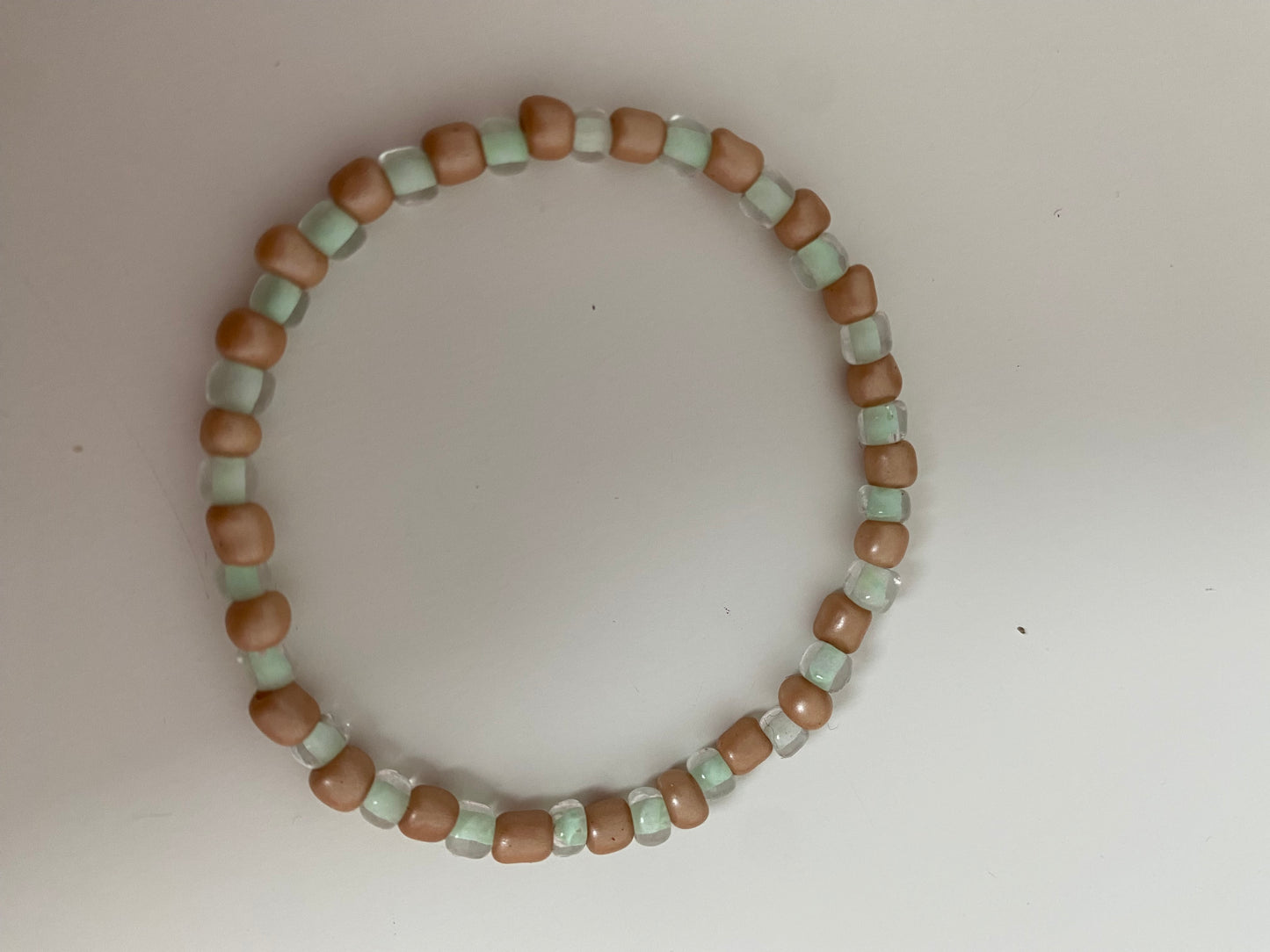 Bracelet Plage