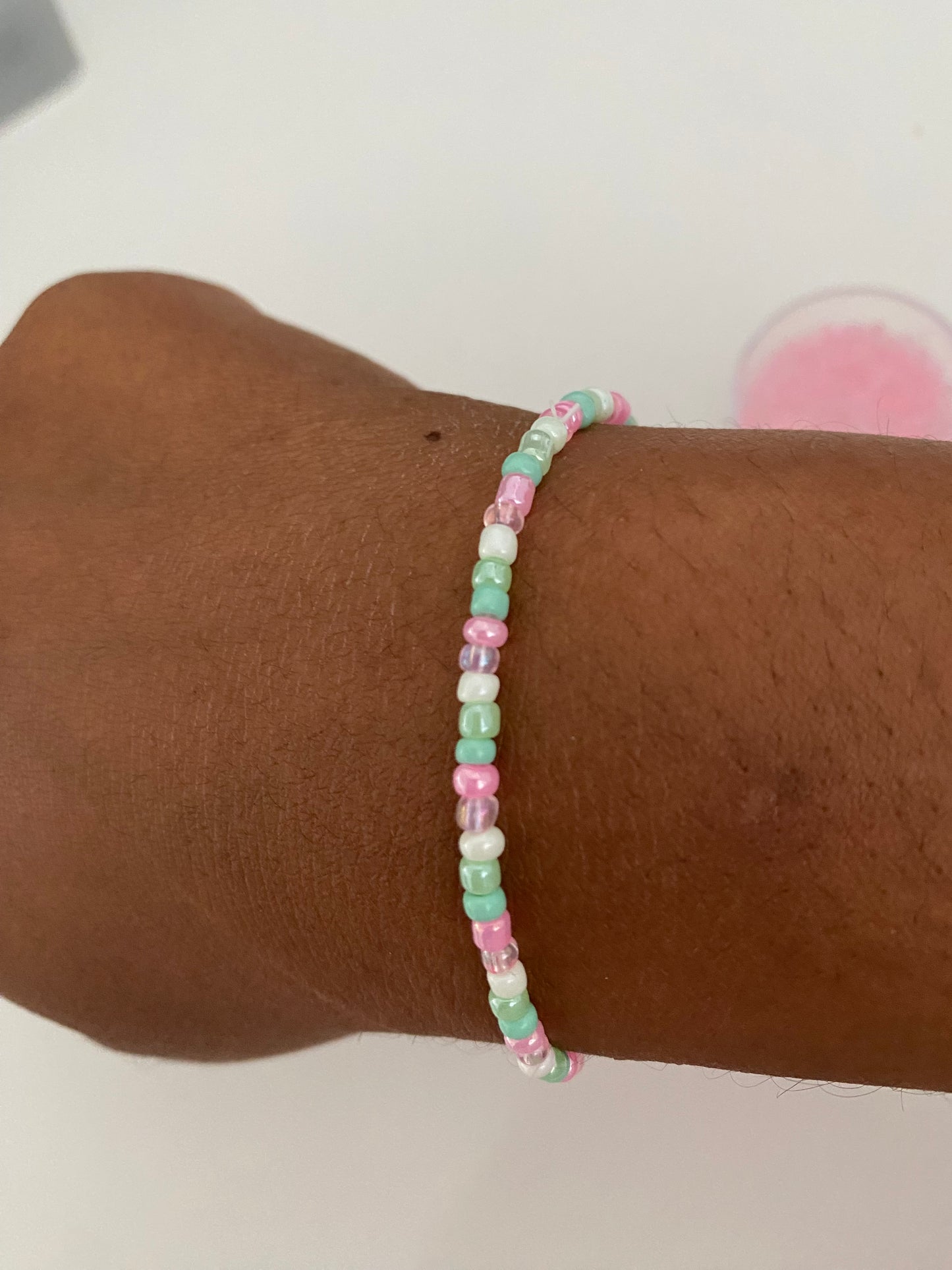 Bracelet Elodie