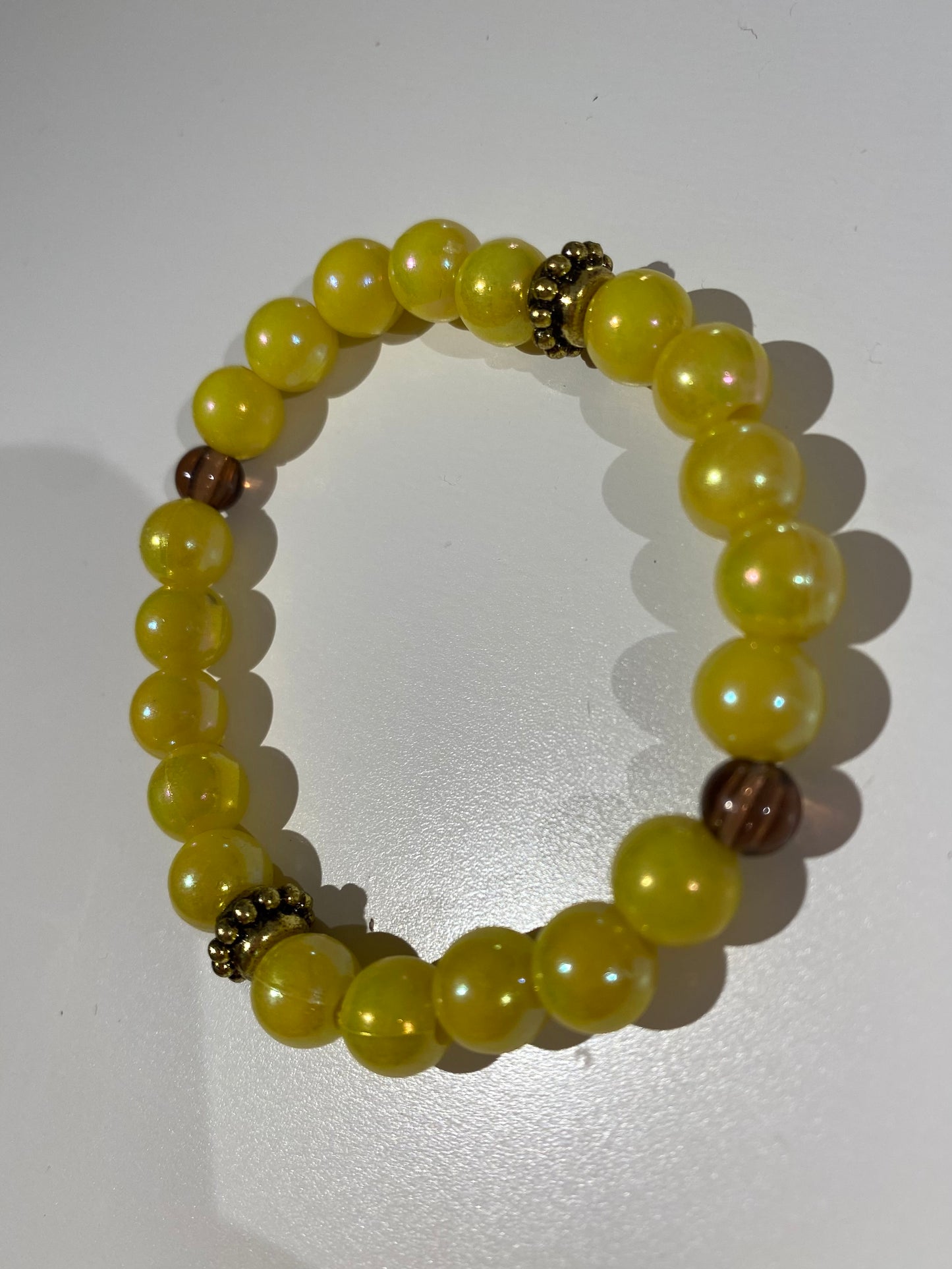 Bracelet Teresa