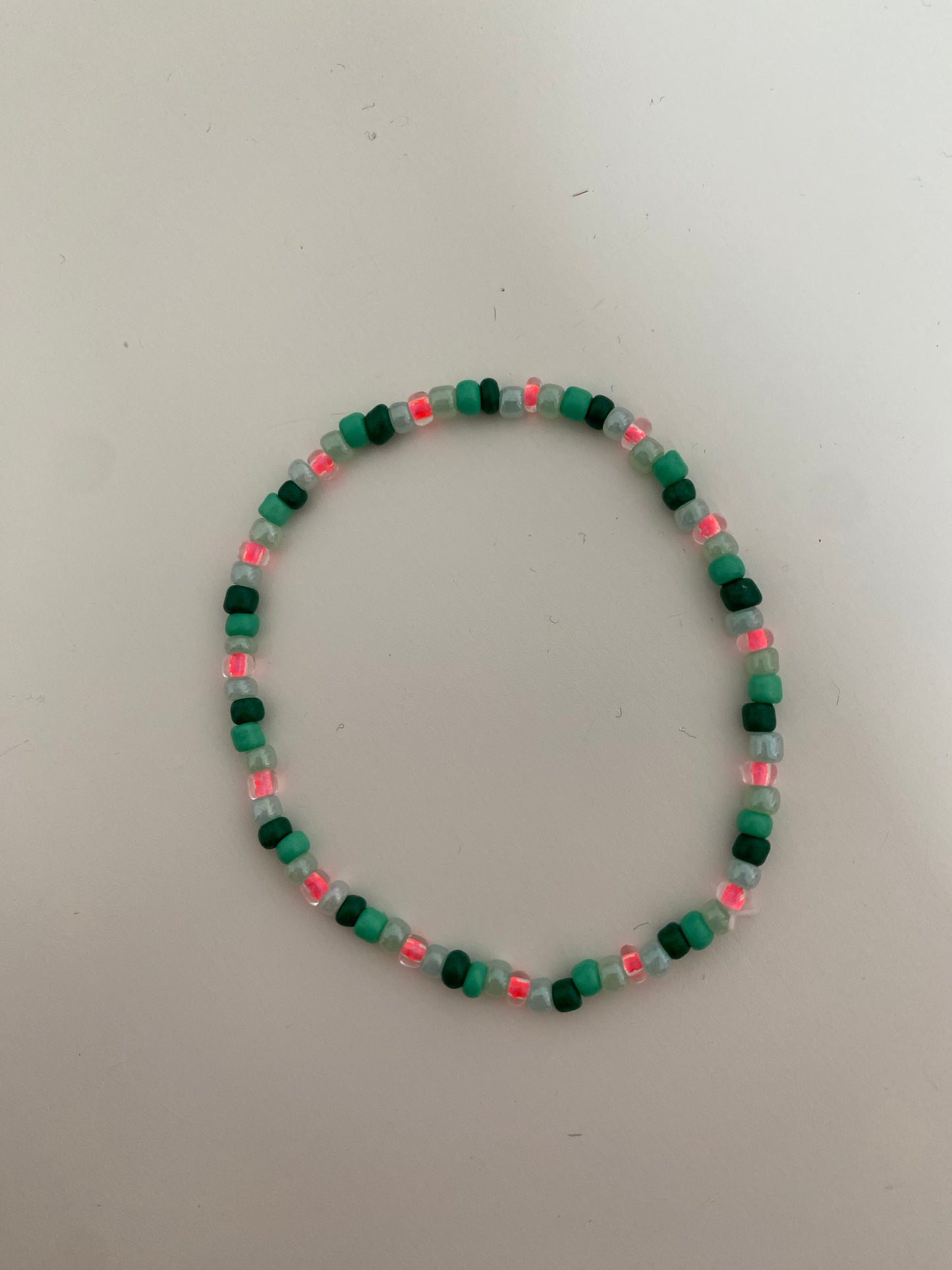 Bracelet Carole