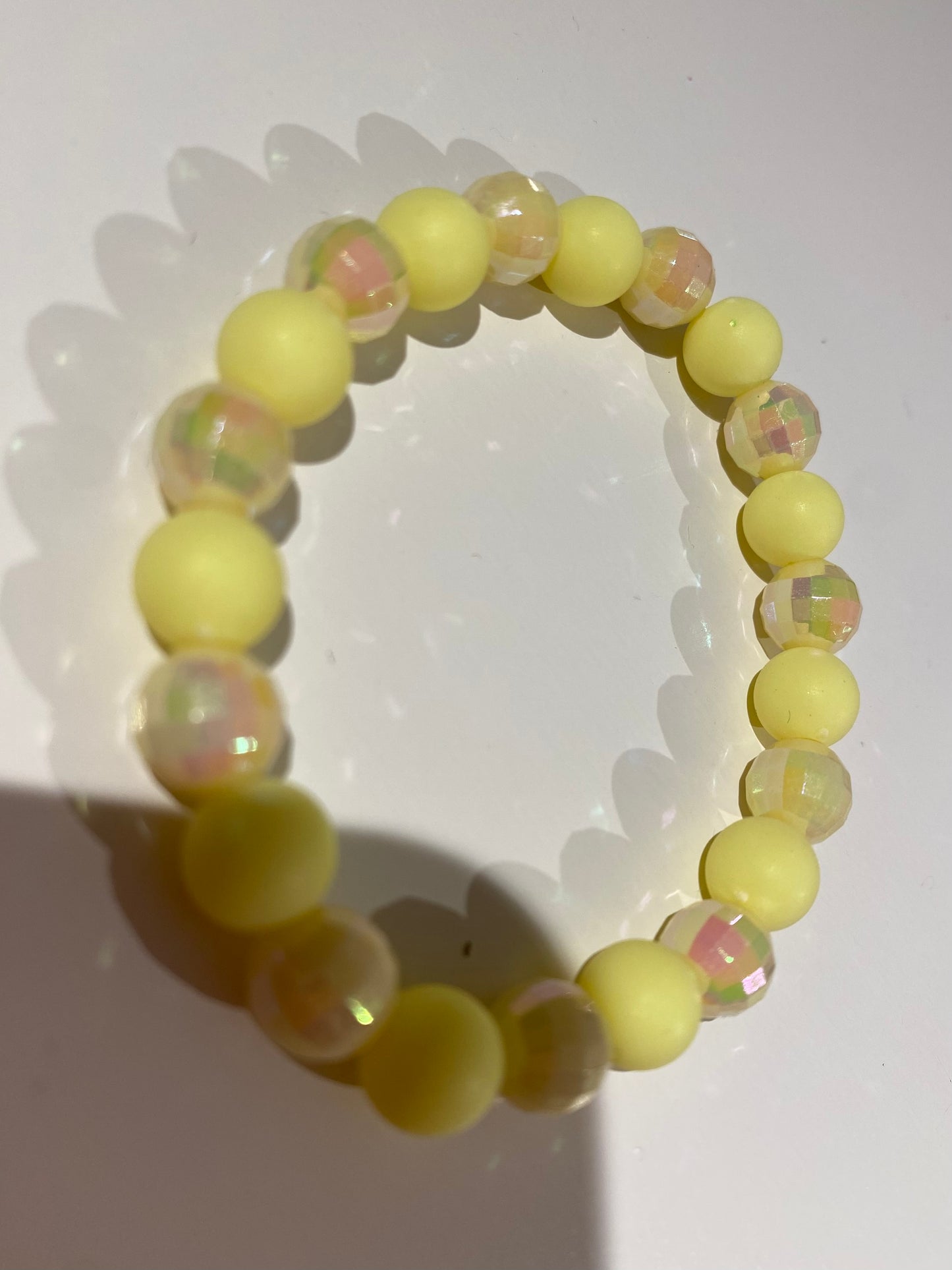 Bracelet Joy