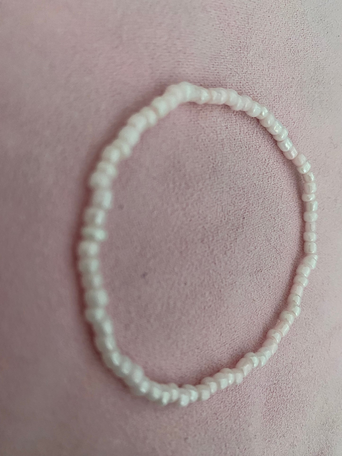 Bracelet Cynthia
