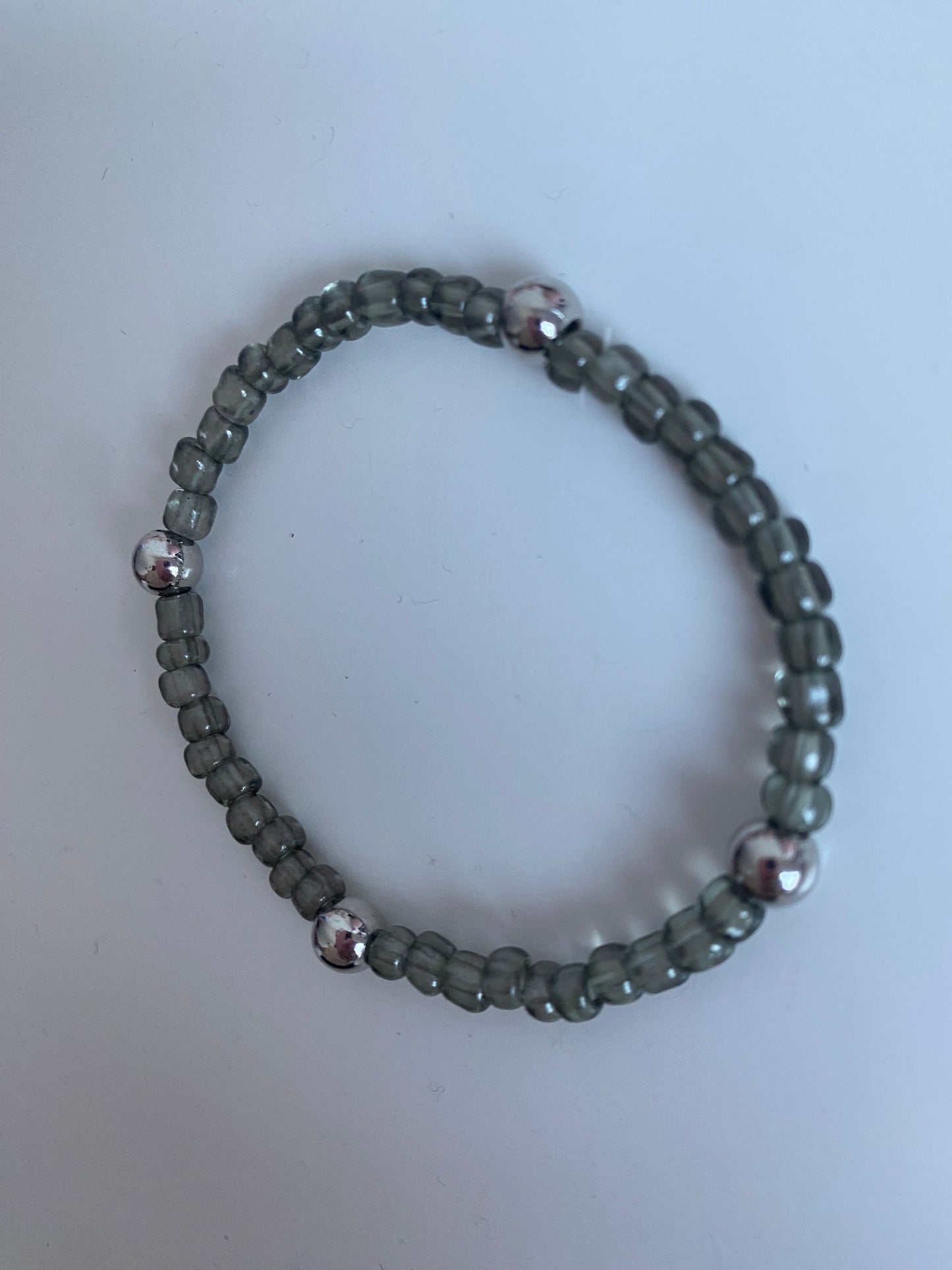 Bracelet Carelle