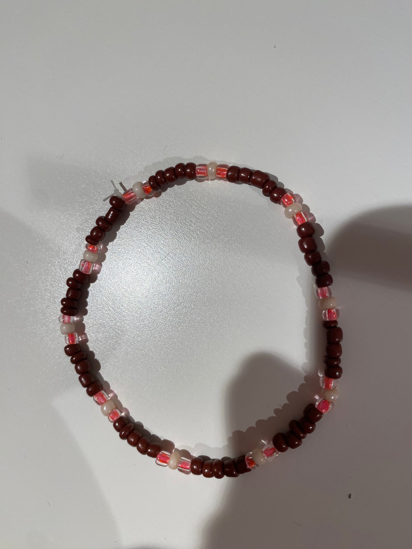Bracelet Lena