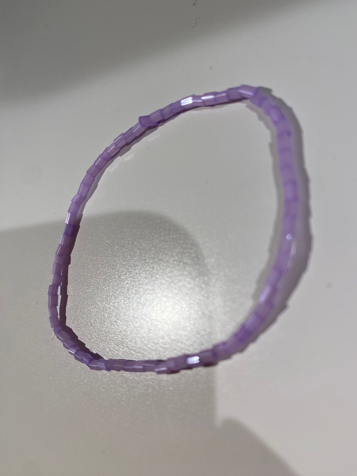 Bracelet Milie