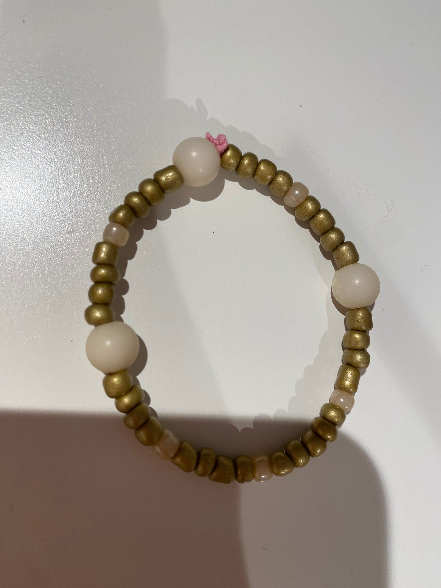 Bracelet Dory