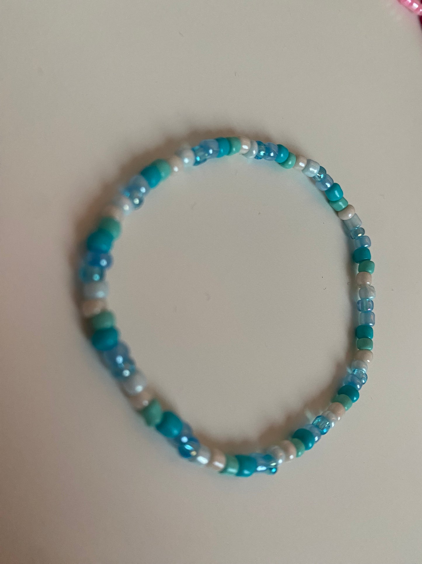 Bracelet Sky