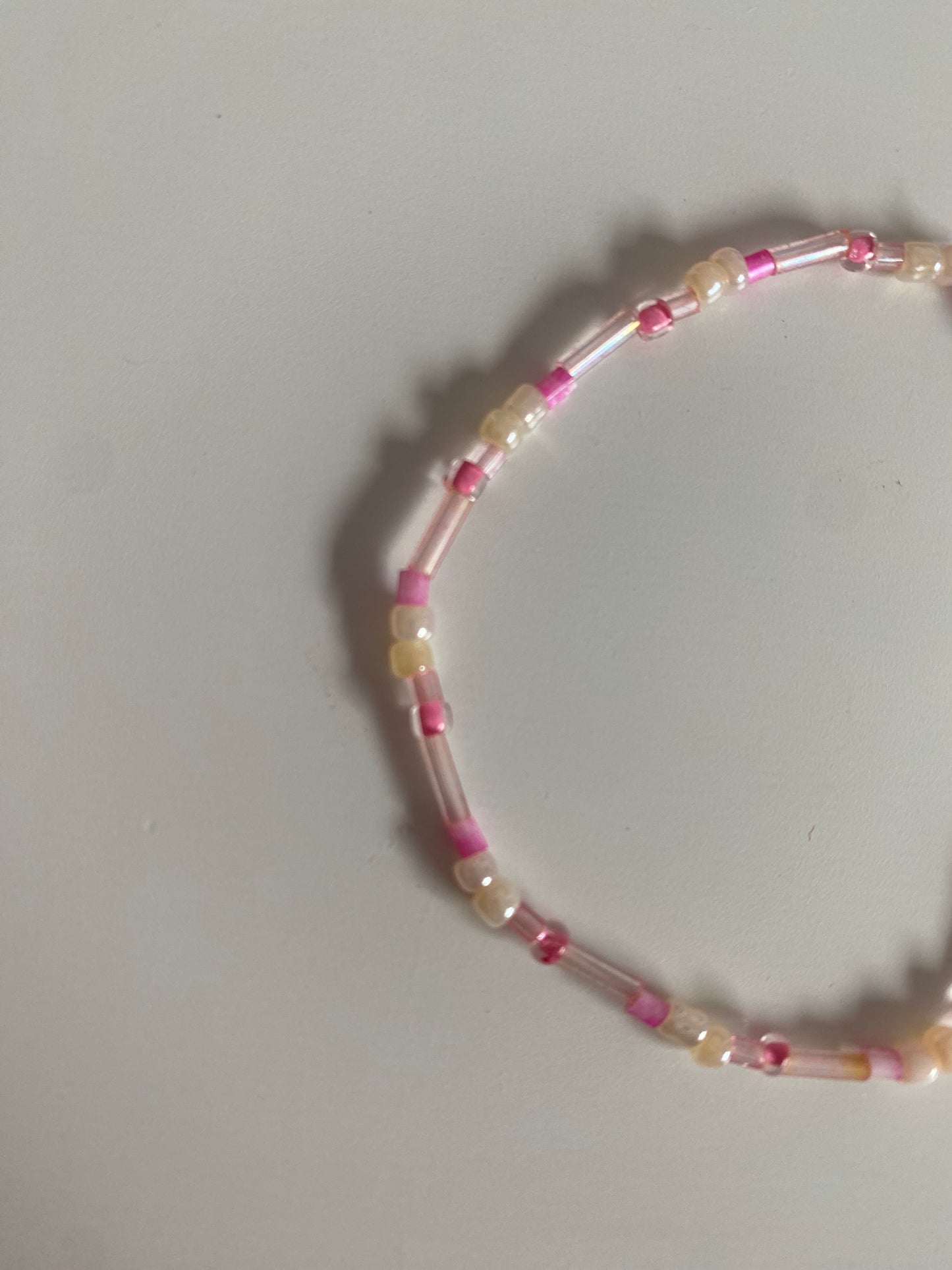 Bracelet Alba