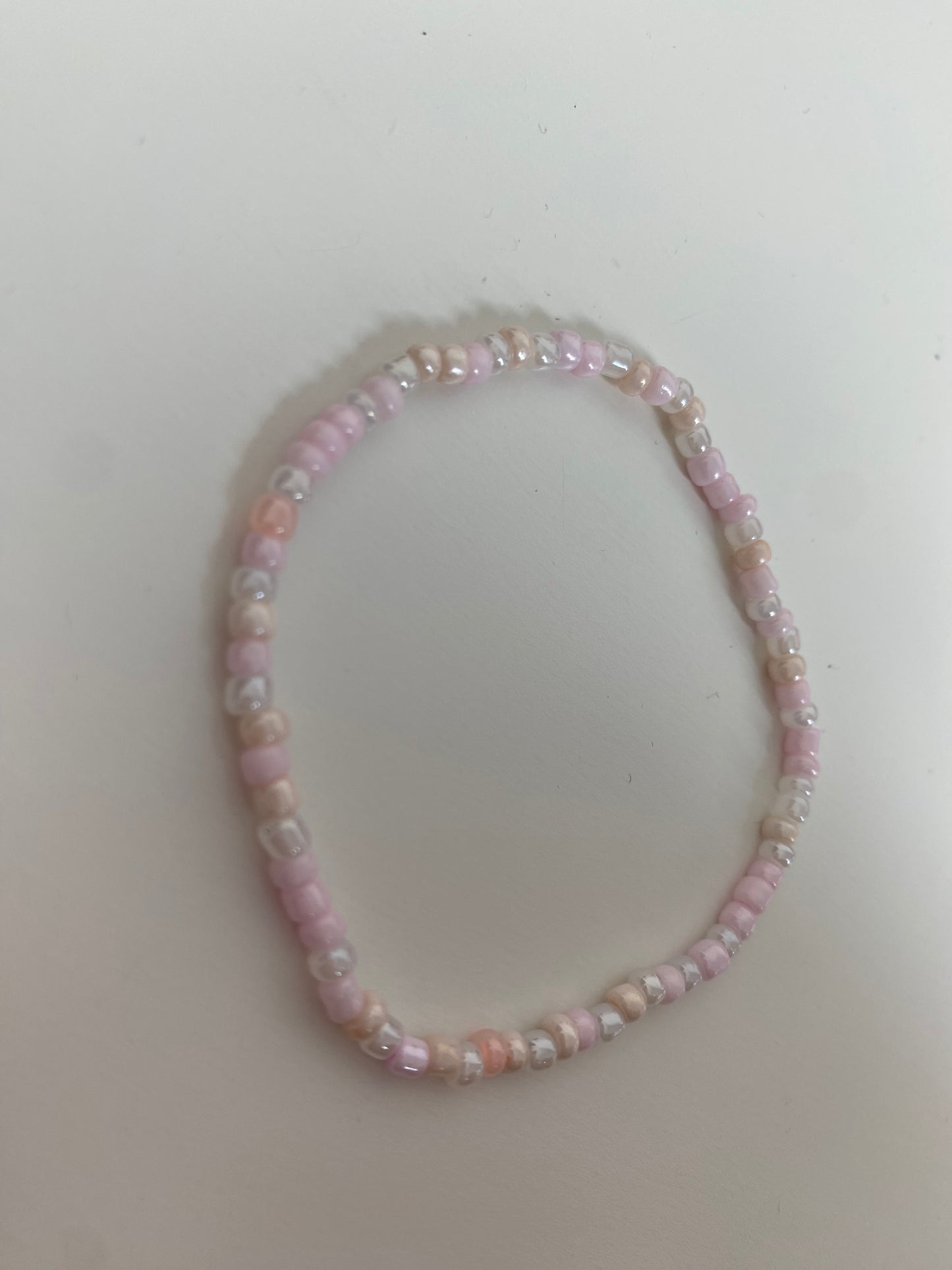 Bracelet Dragée