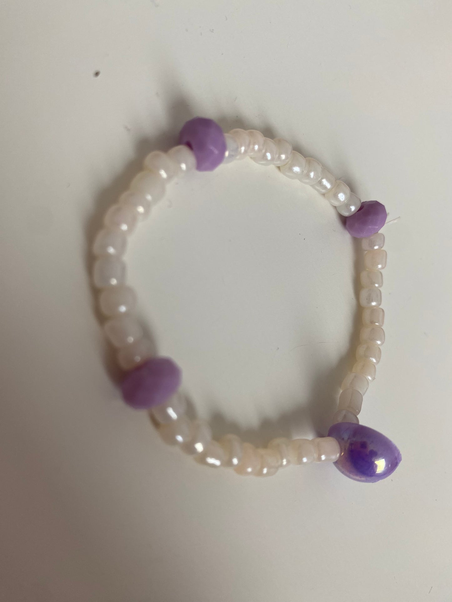 Bracelet Eugenie