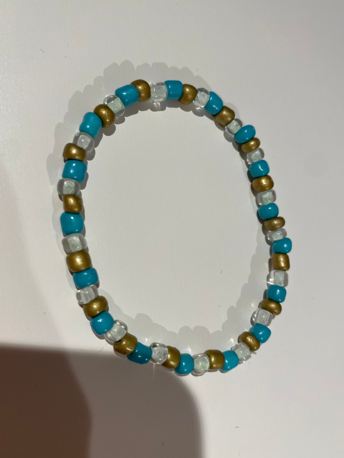 Bracelet Selena