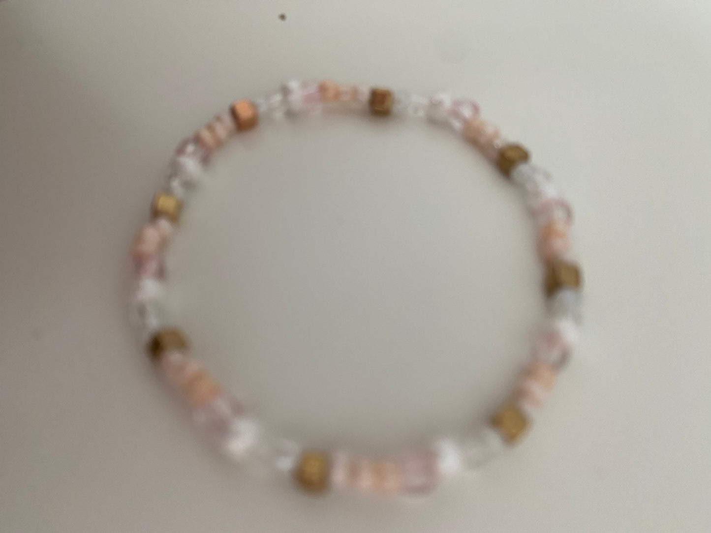 Bracelet Diane