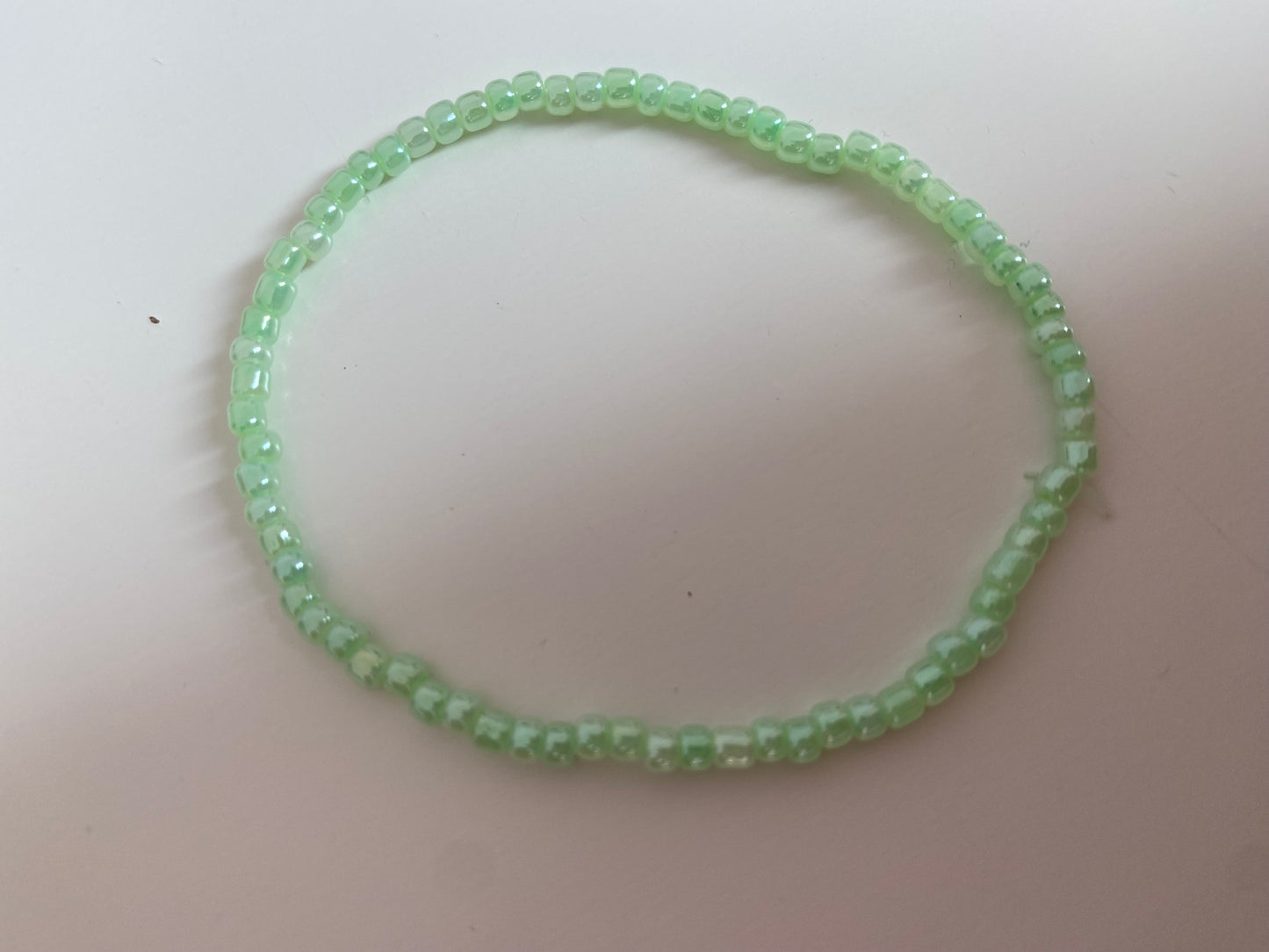 Bracelet Jada