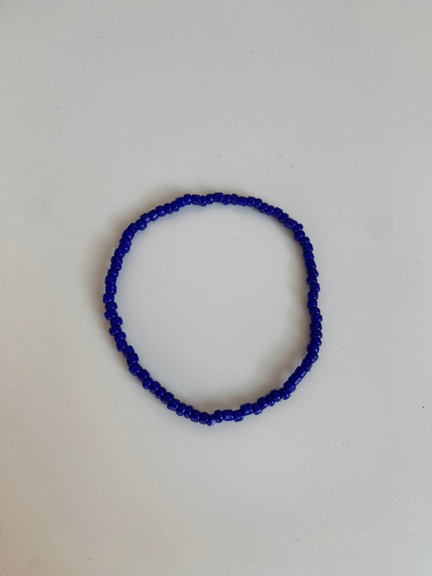 Bracelet Erica