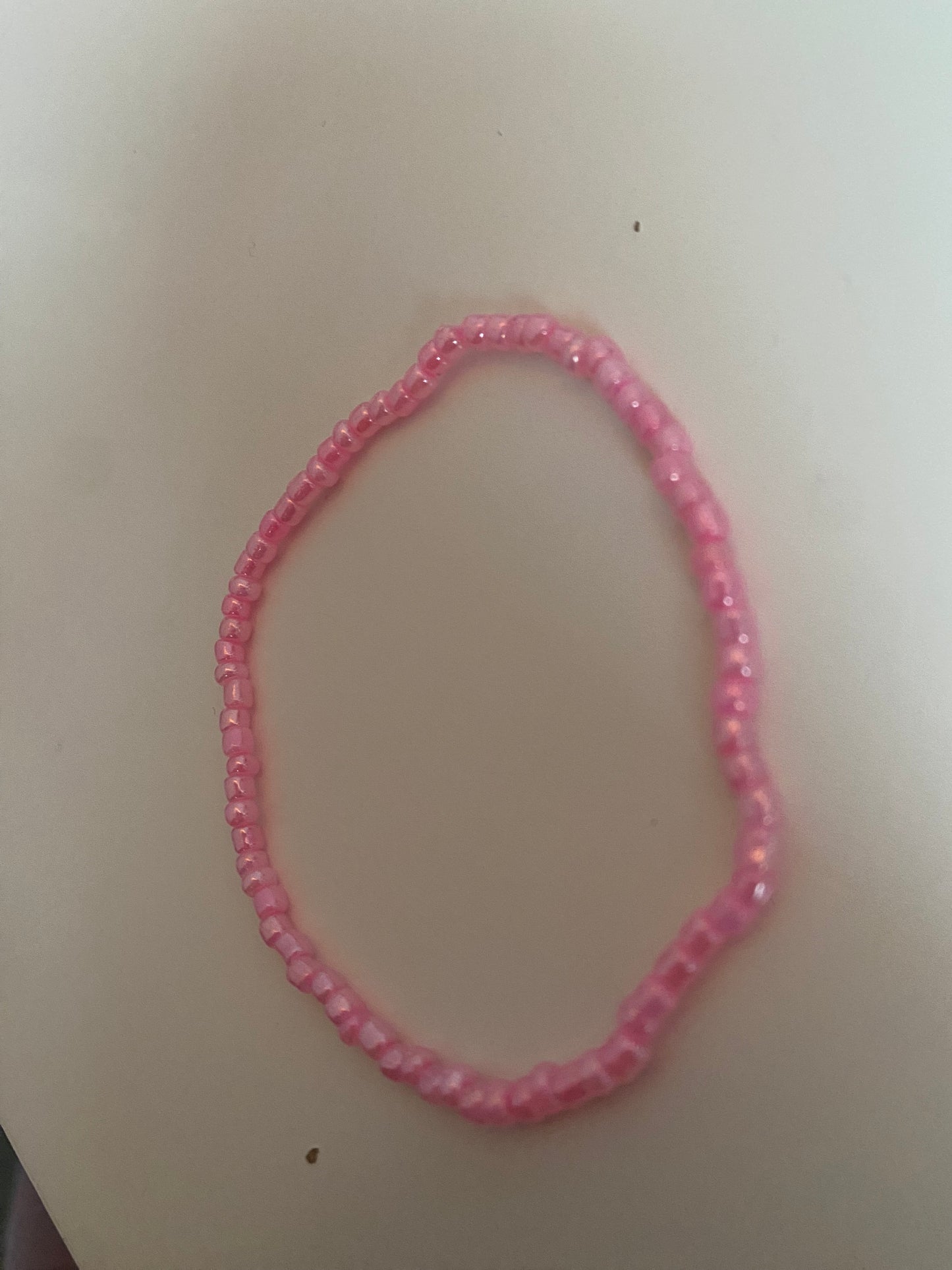 Bracelet Barbie
