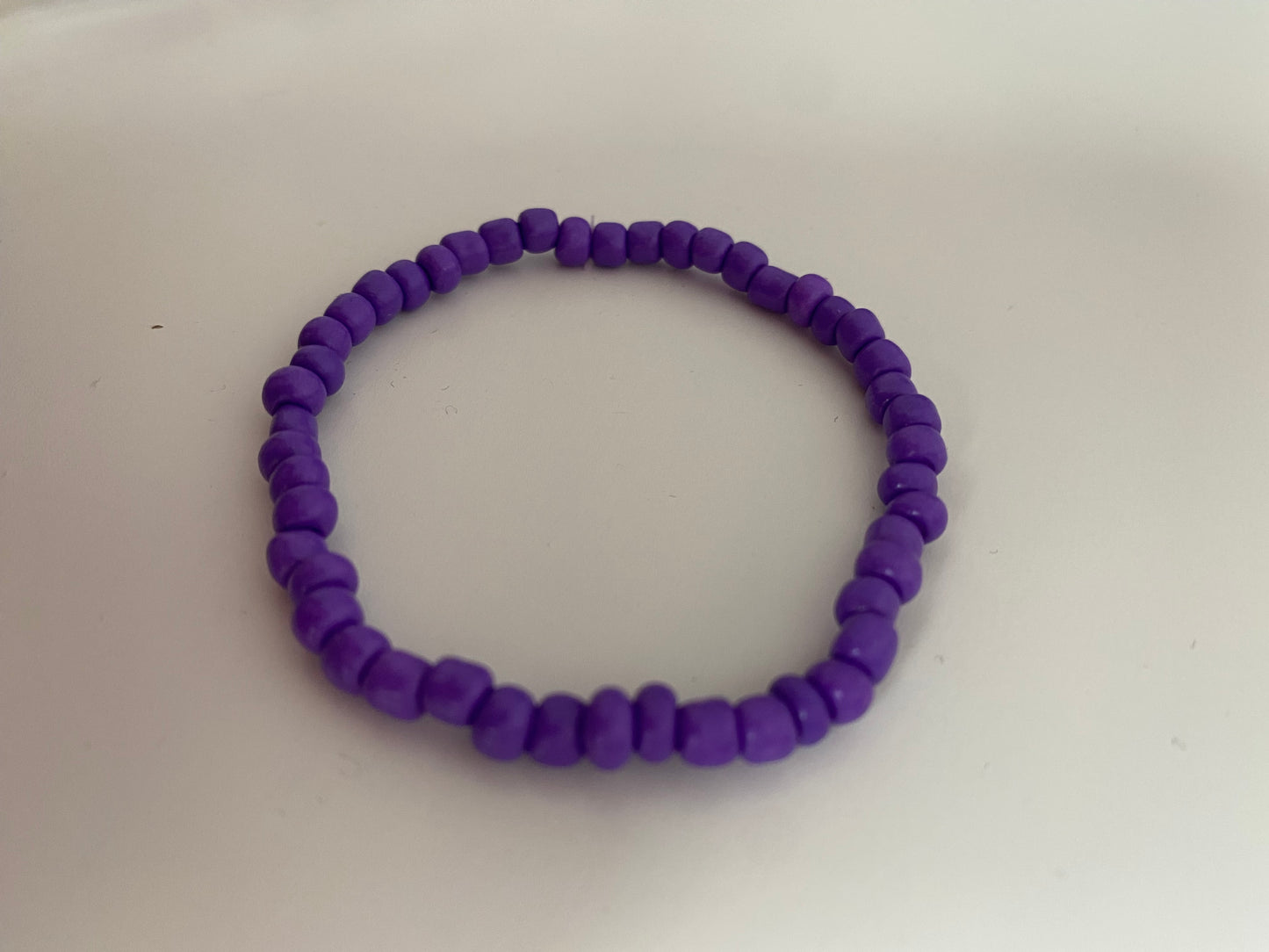 Bracelet Liz