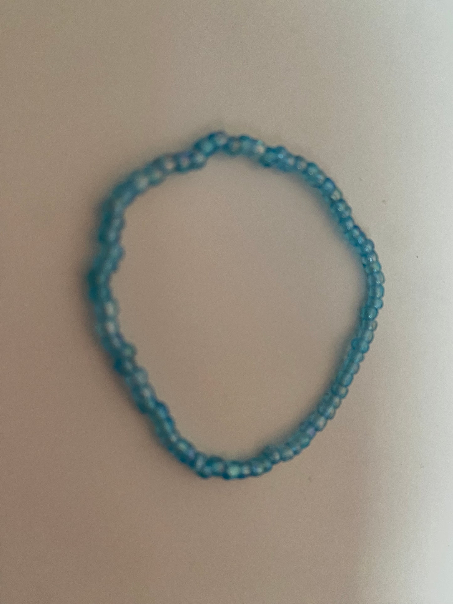 Bracelet Dream