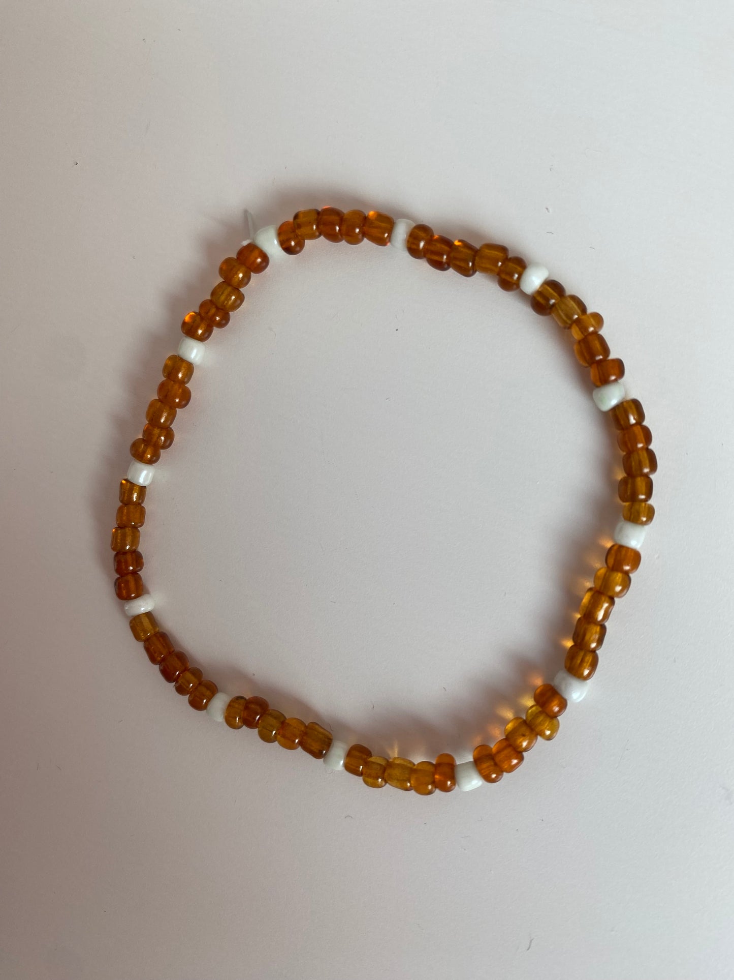 Bracelet Bronze