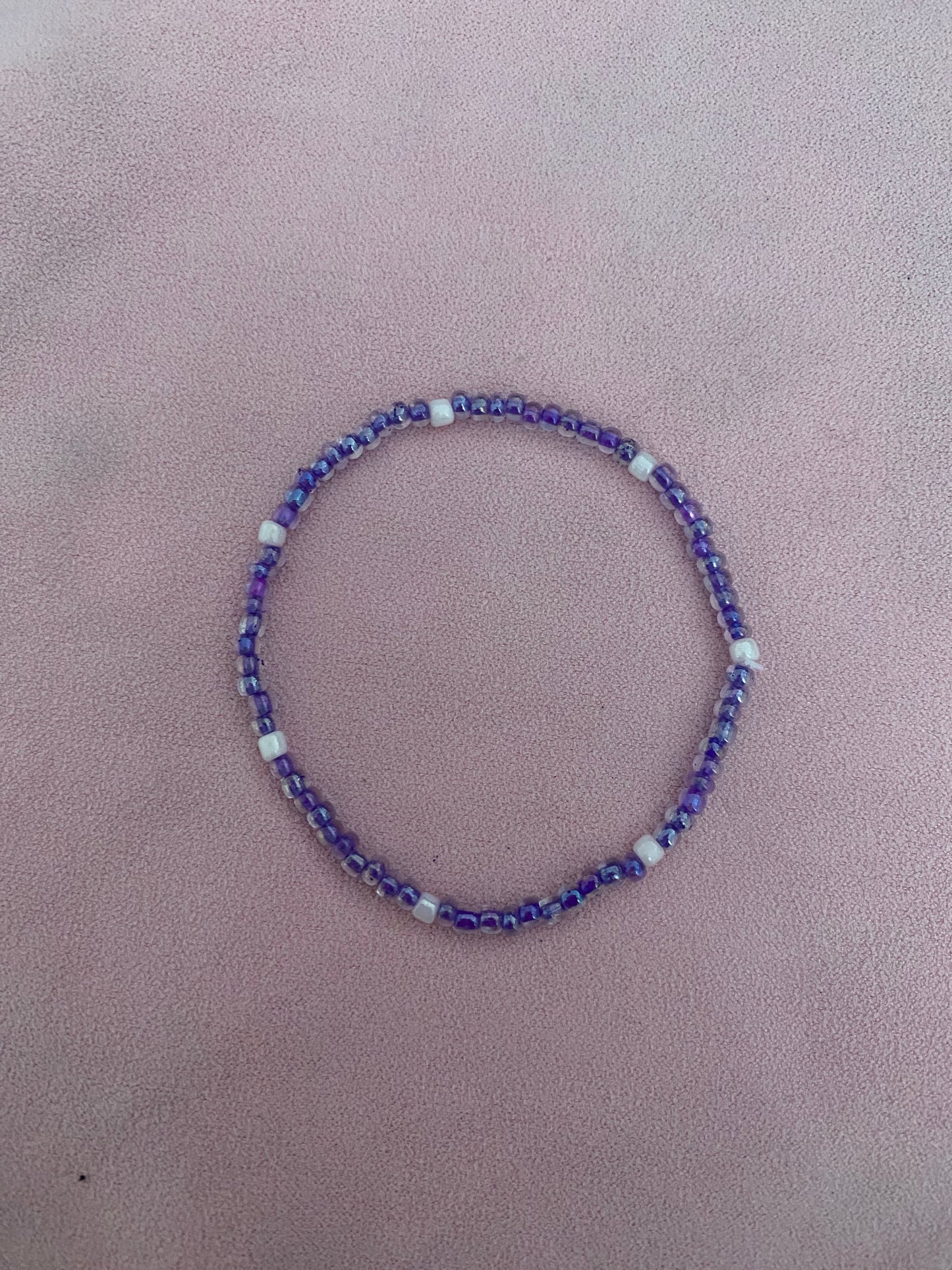 Bracelet Ophelie