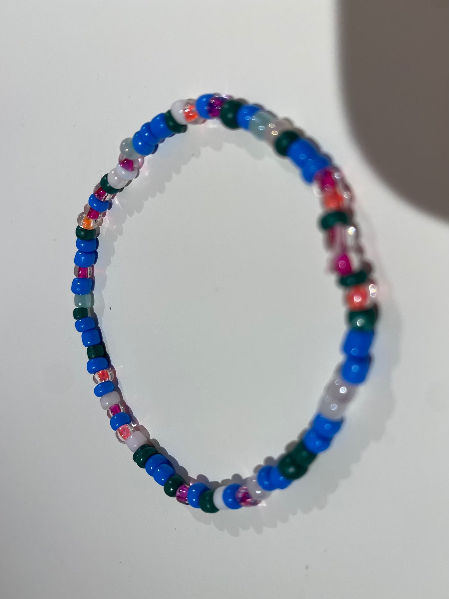 Bracelet Coralie