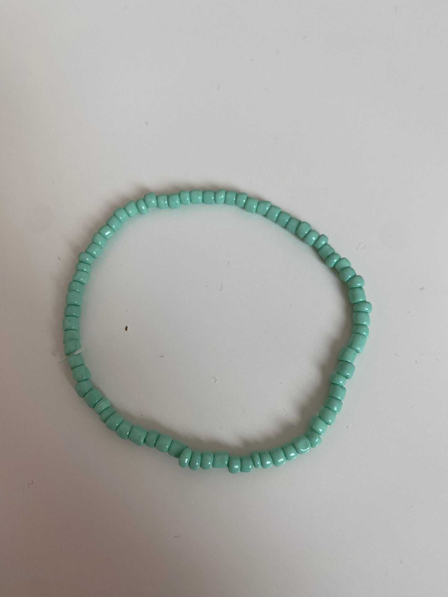 Bracelet Papeete