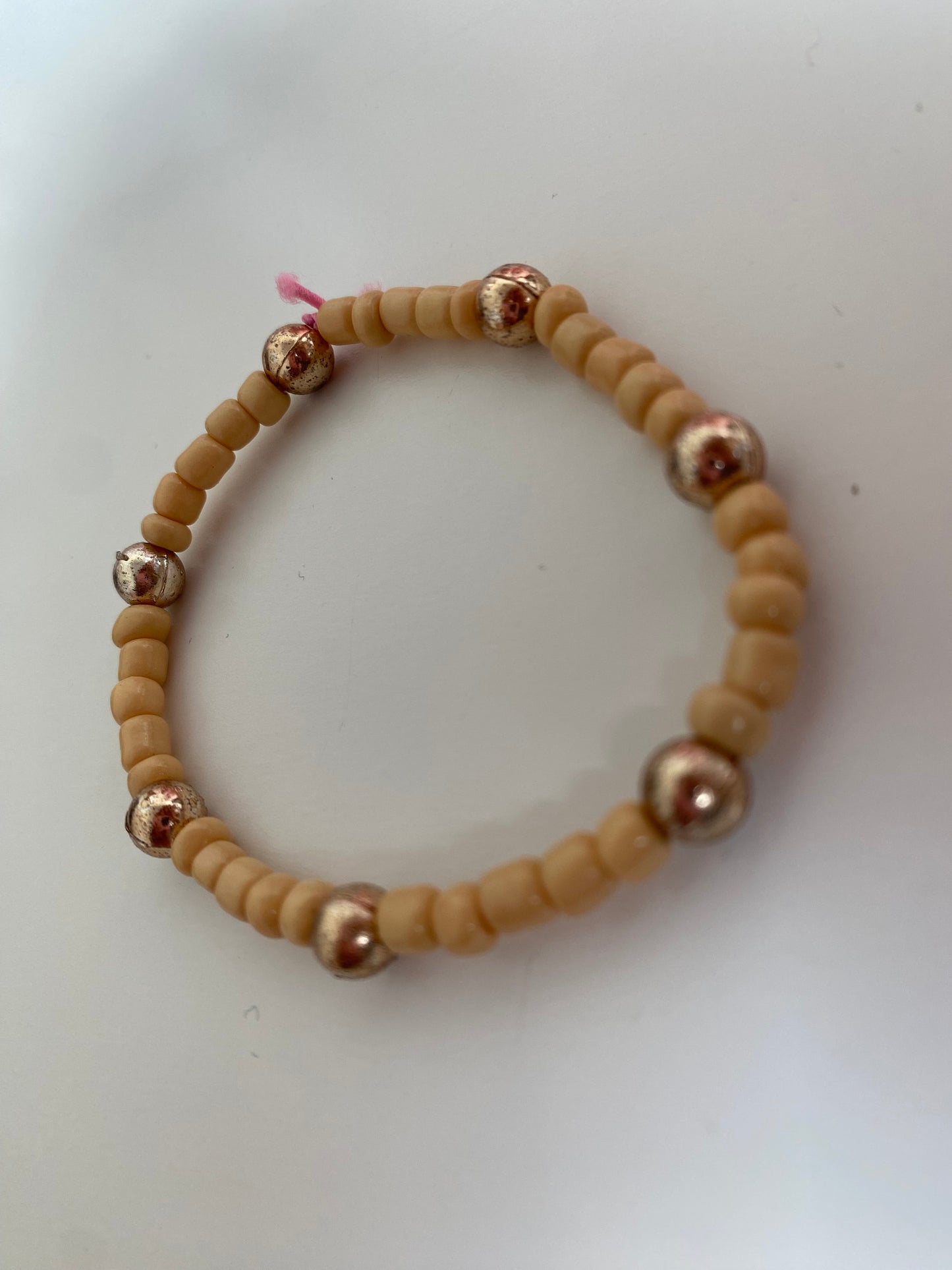 Bracelet Davie