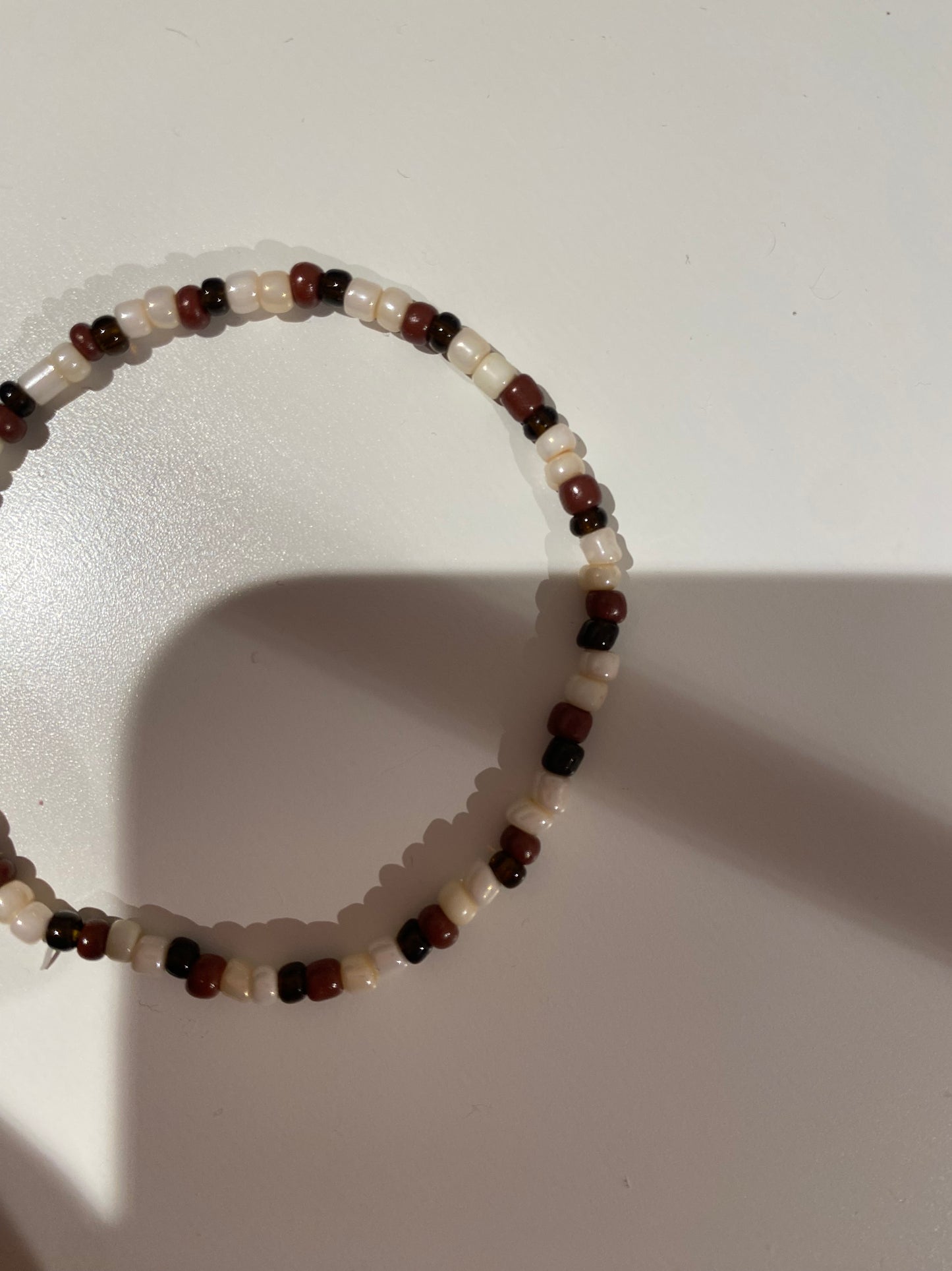 Bracelet Amanda