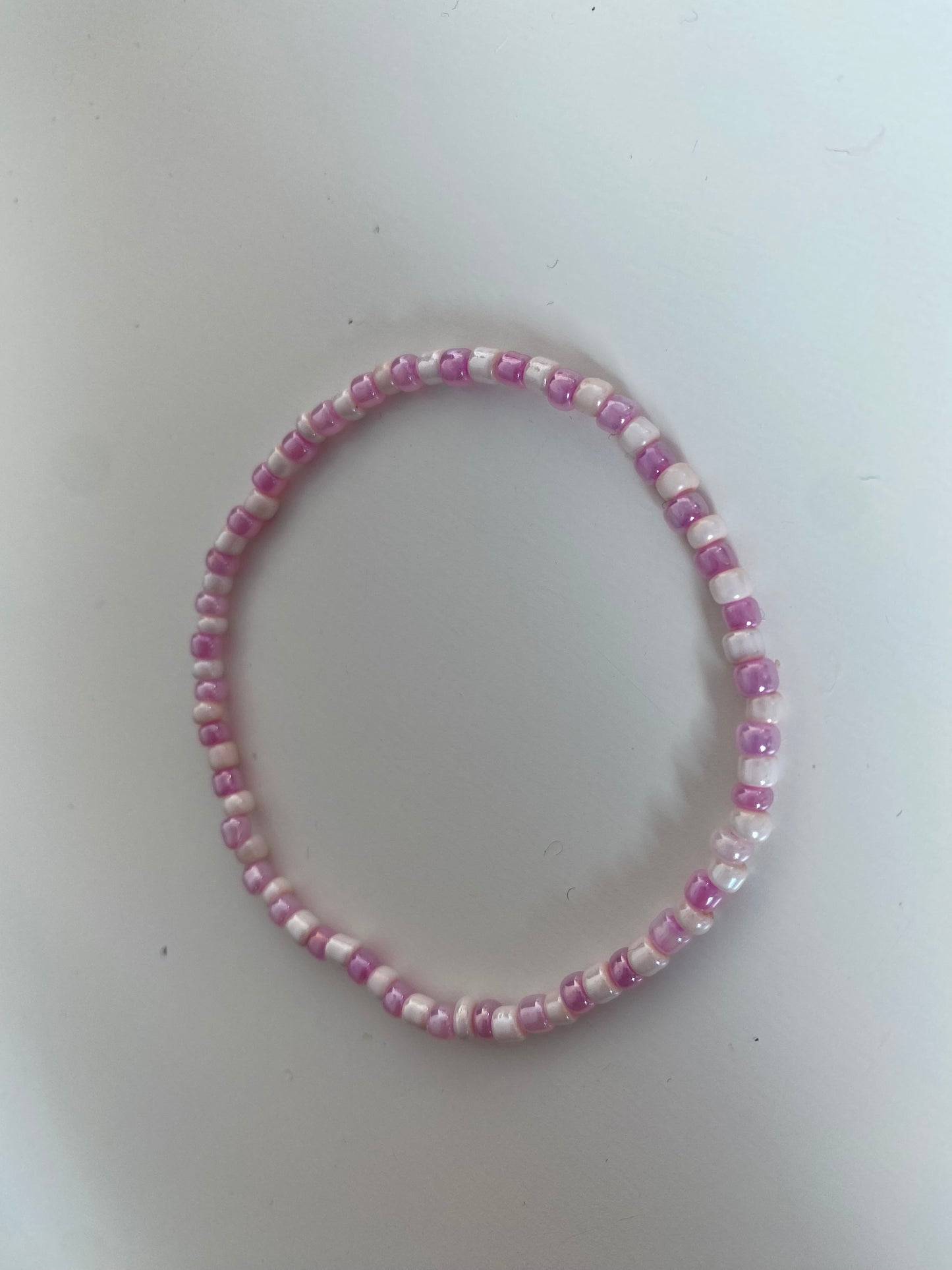 Bracelet Madeleine