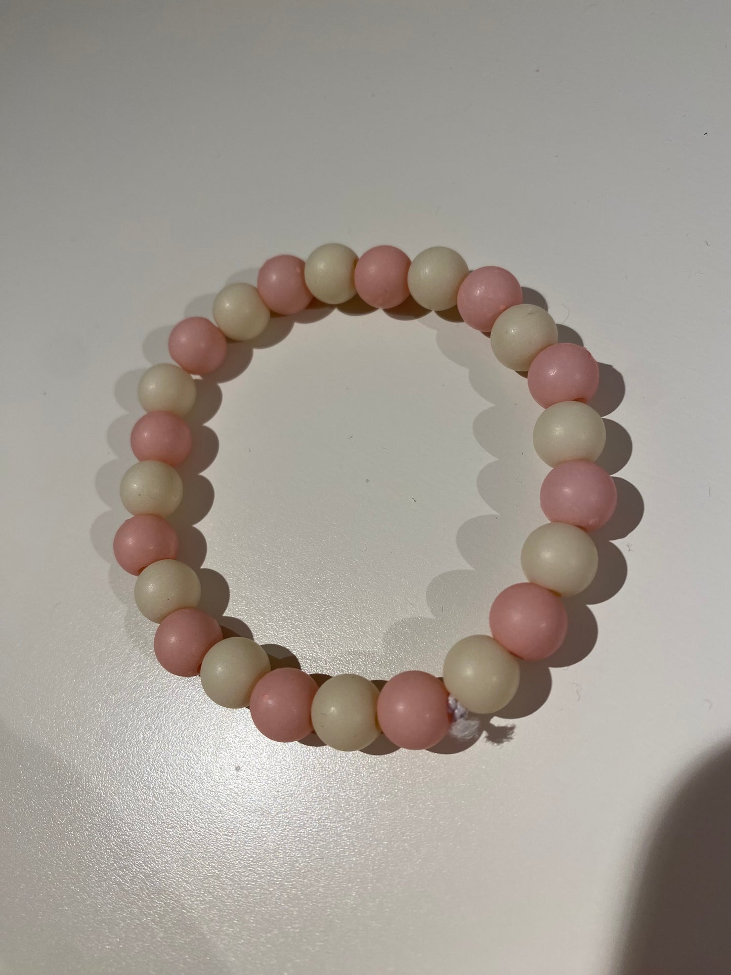 Bracelet Laurie