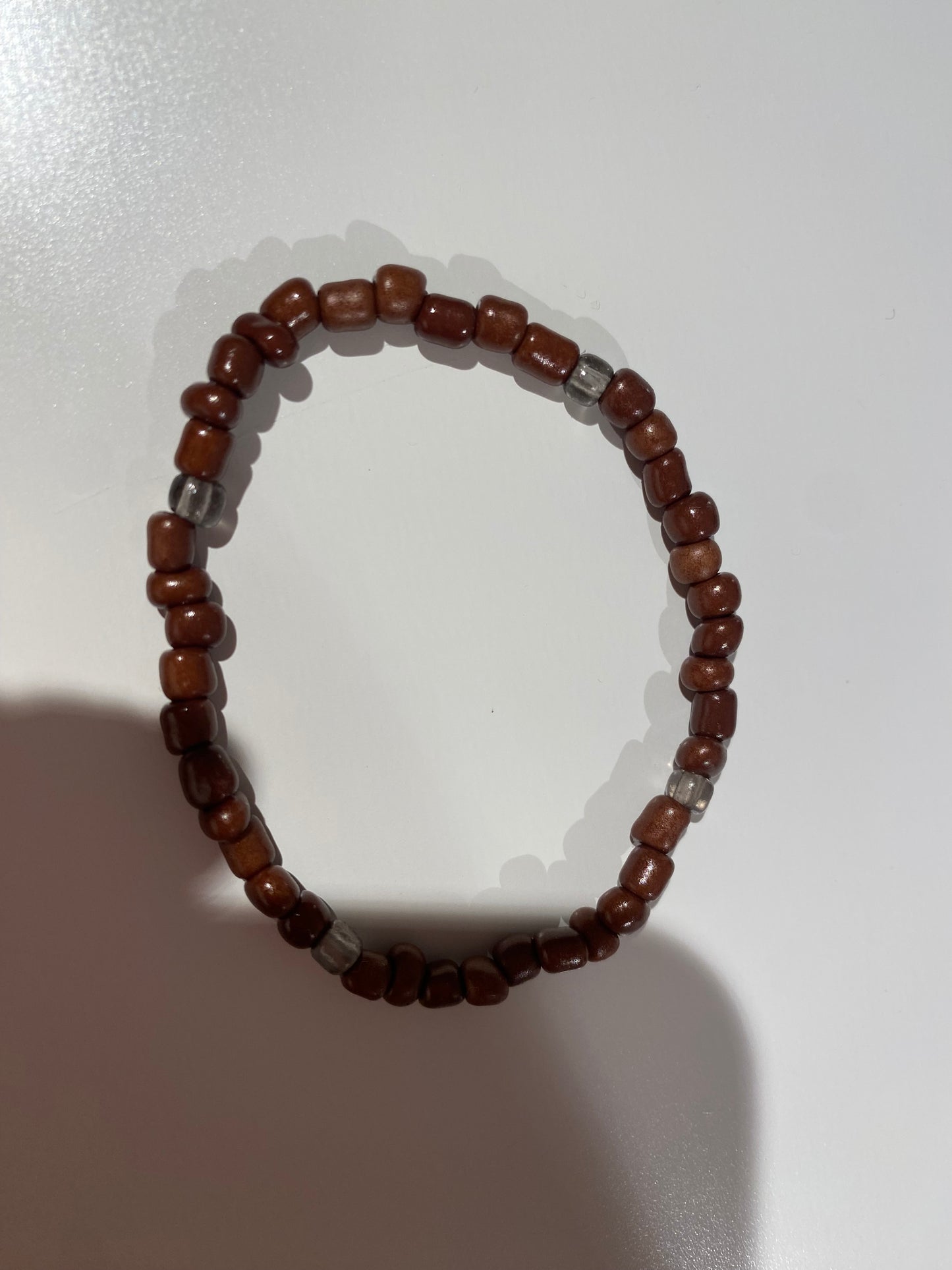 Bracelet Coconut