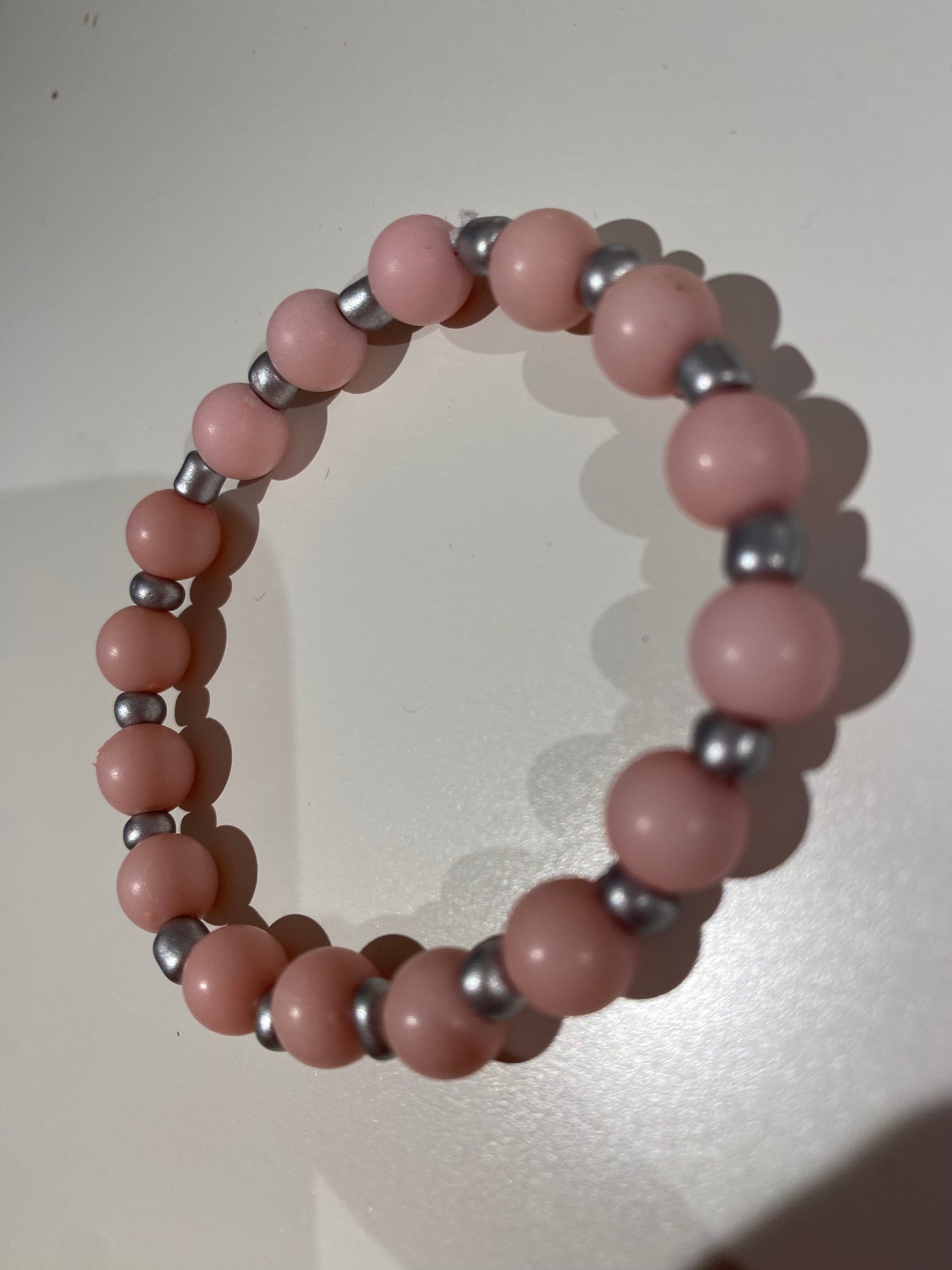 Bracelet Daphné
