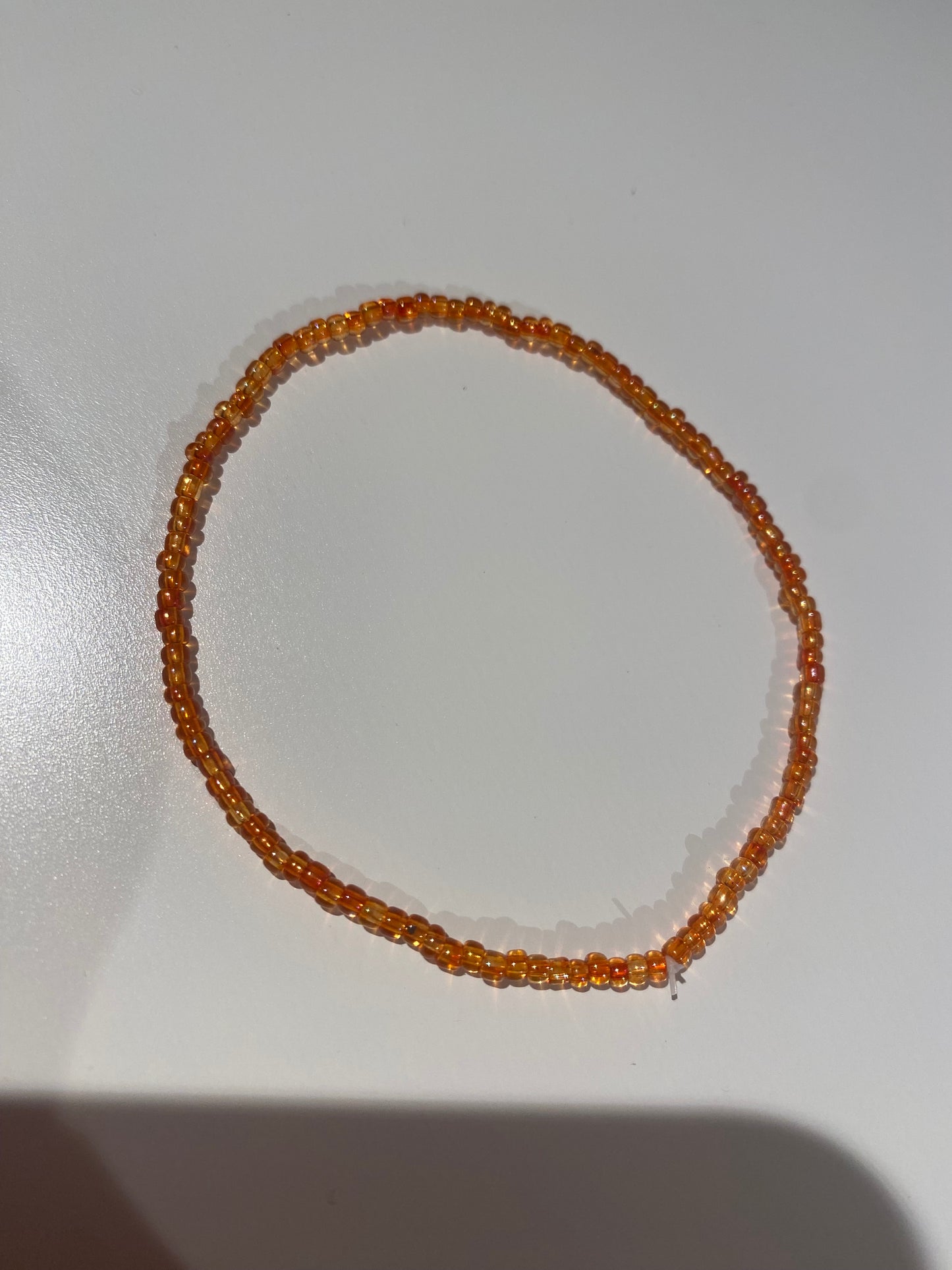 Bracelet Dubaï