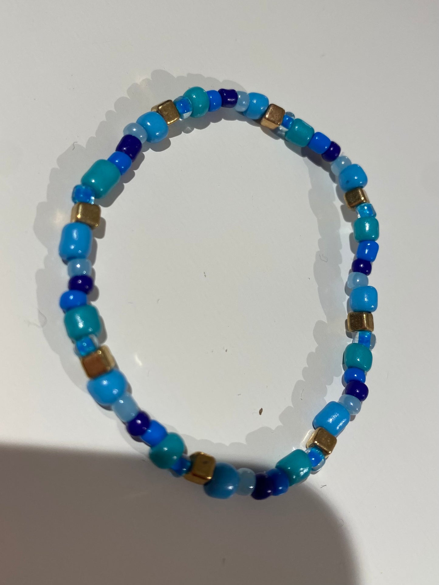 Bracelet Borgo