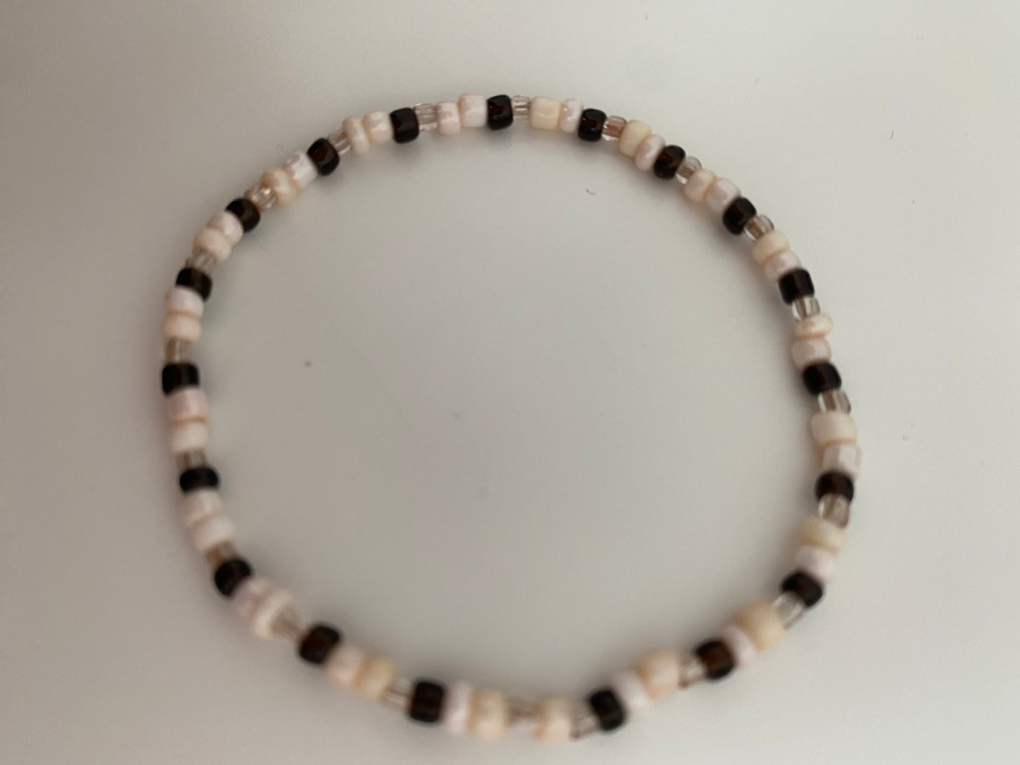 Bracelet Praline