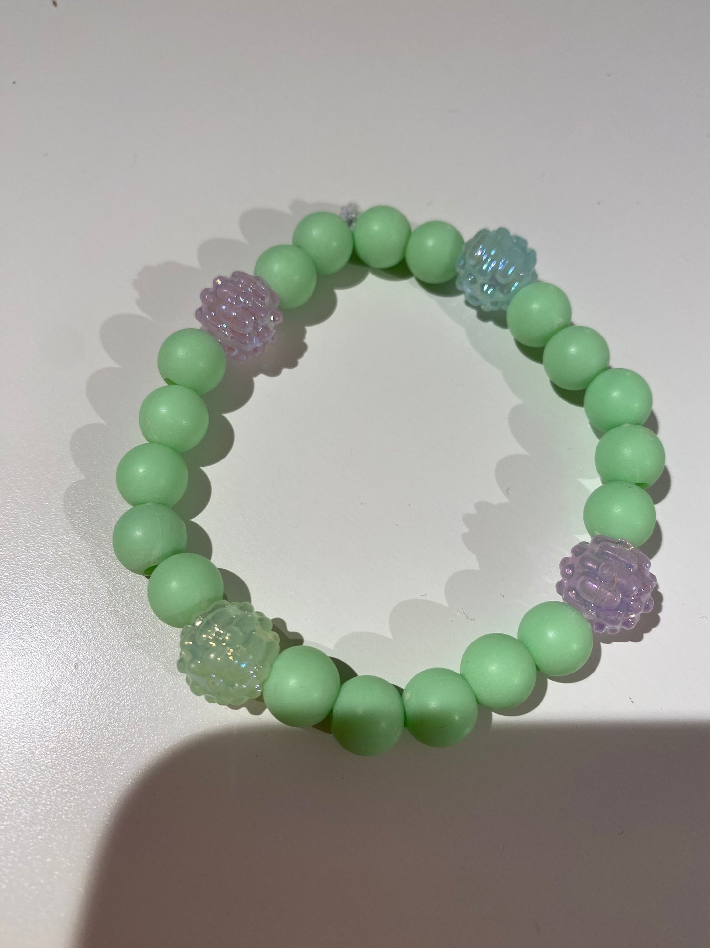 Bracelet Francine