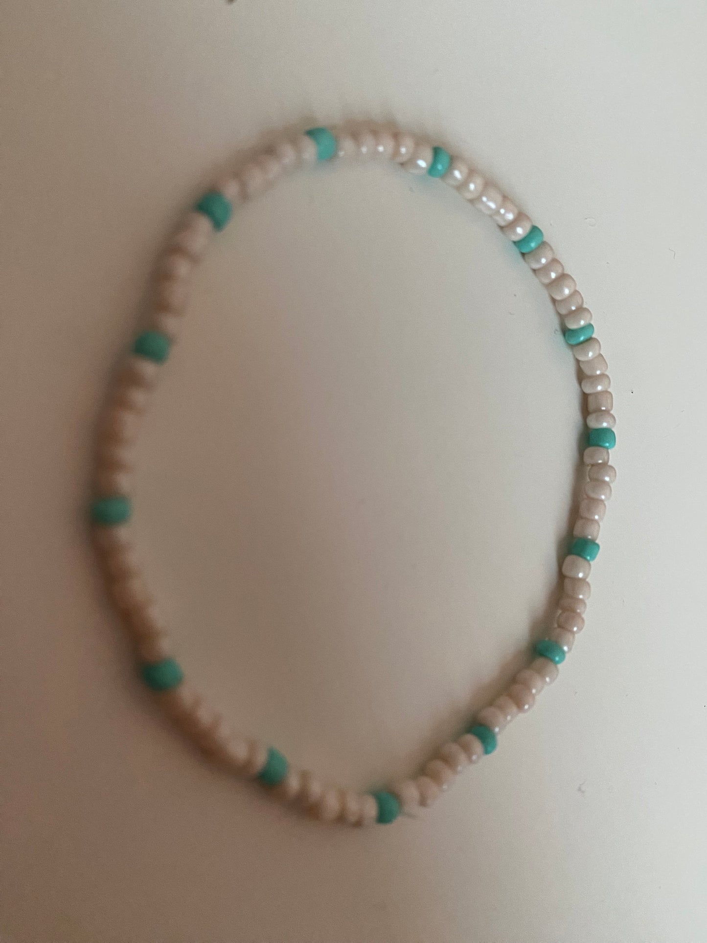 Bracelet Glasgow