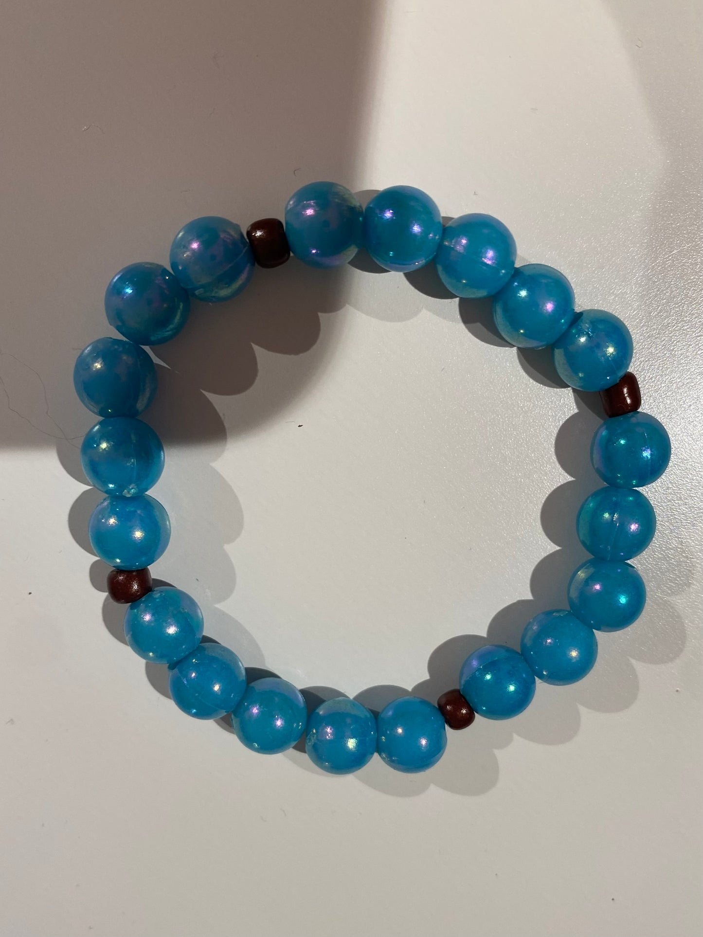 Bracelet Océanie