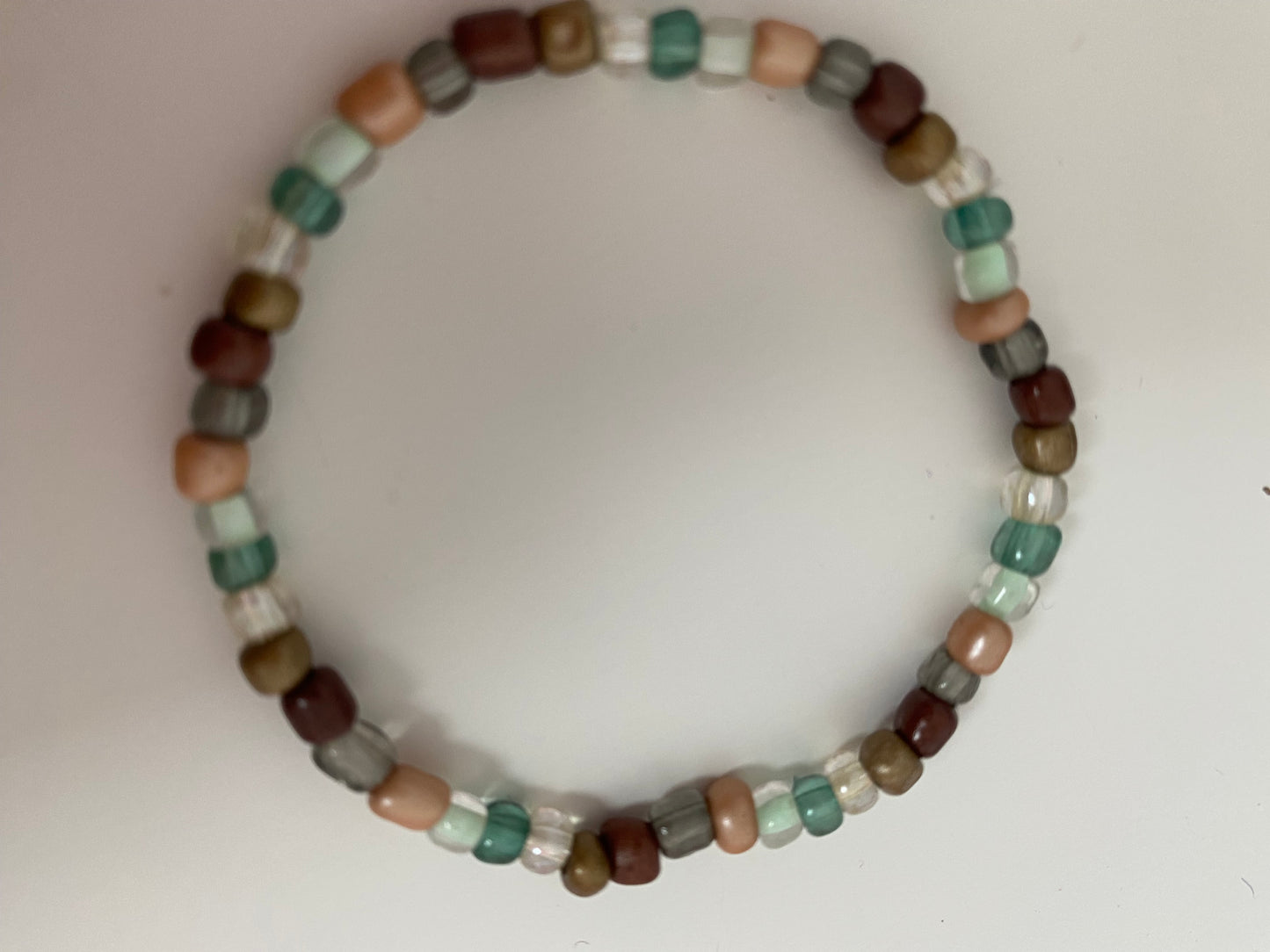 Bracelet Tree