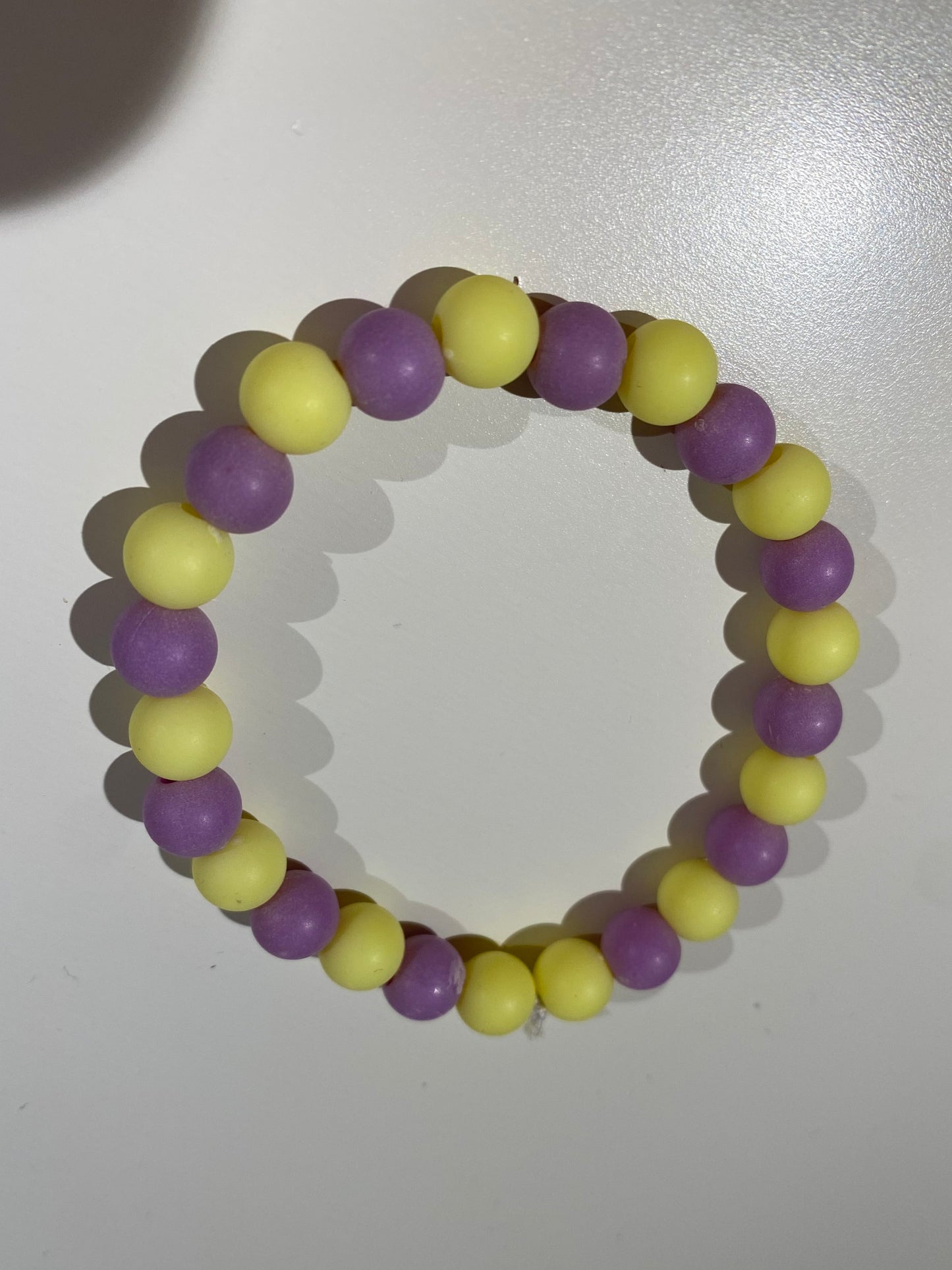 Bracelet Maeva