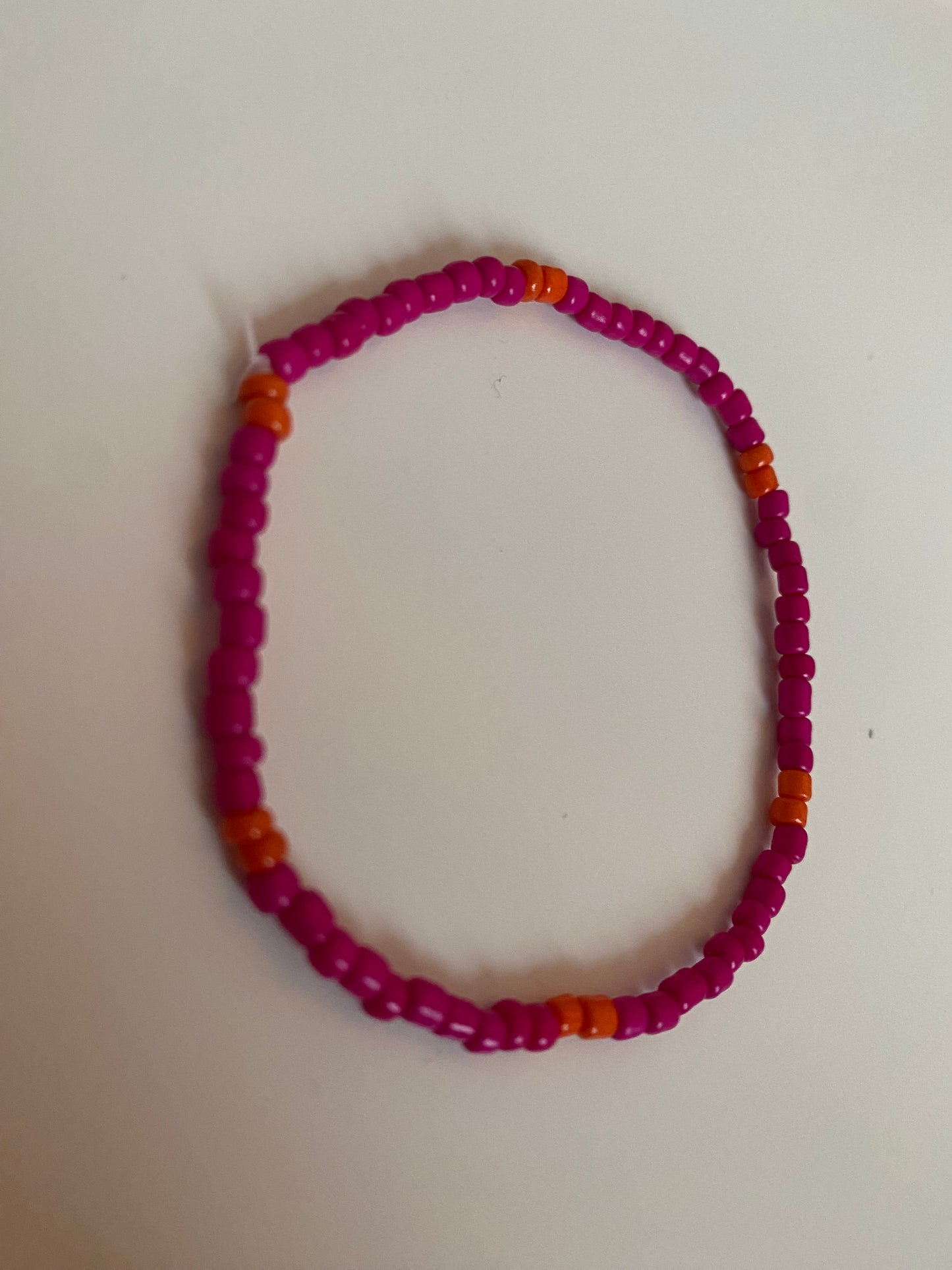 Bracelet Norma