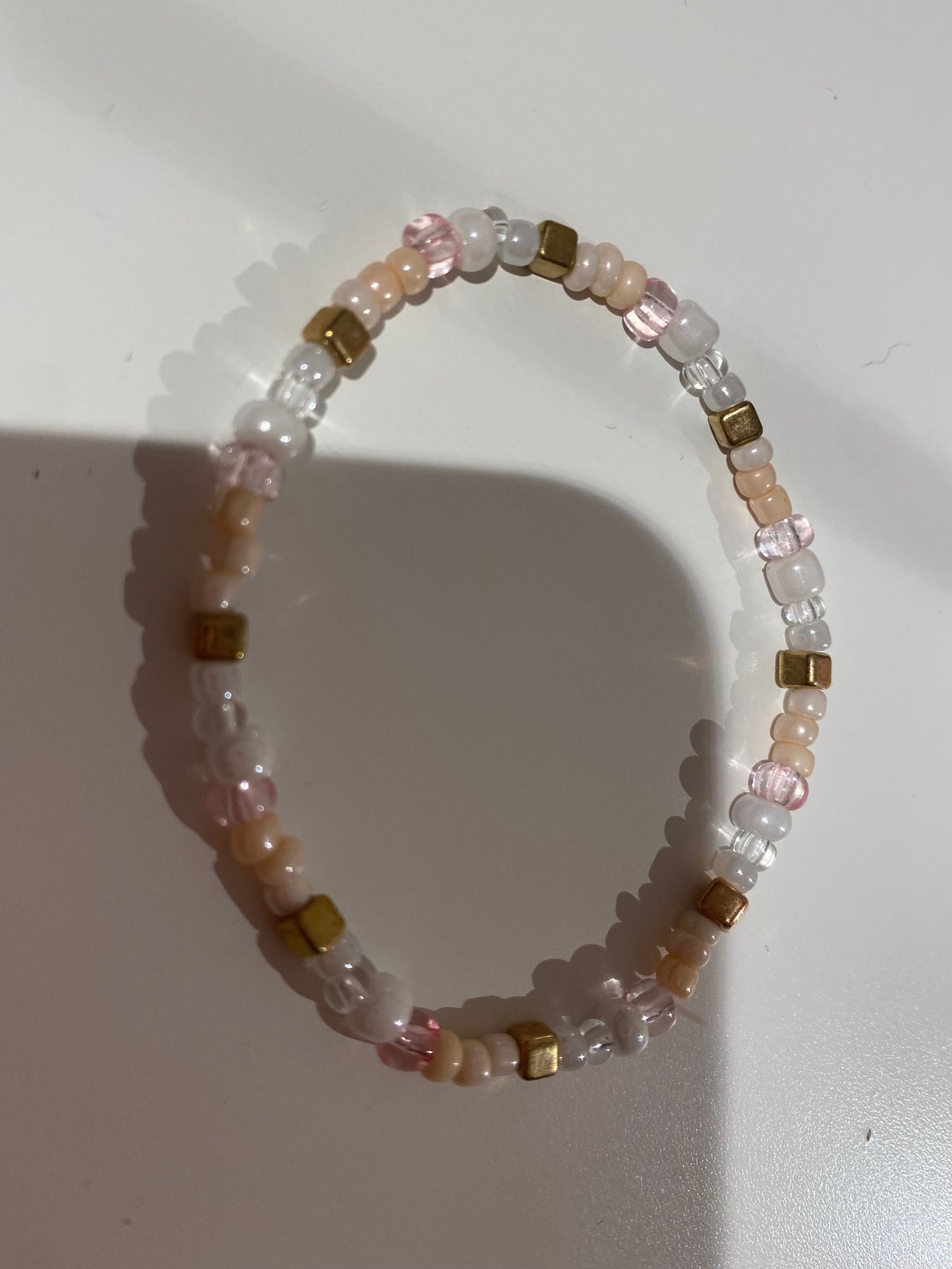 Bracelet Angeline
