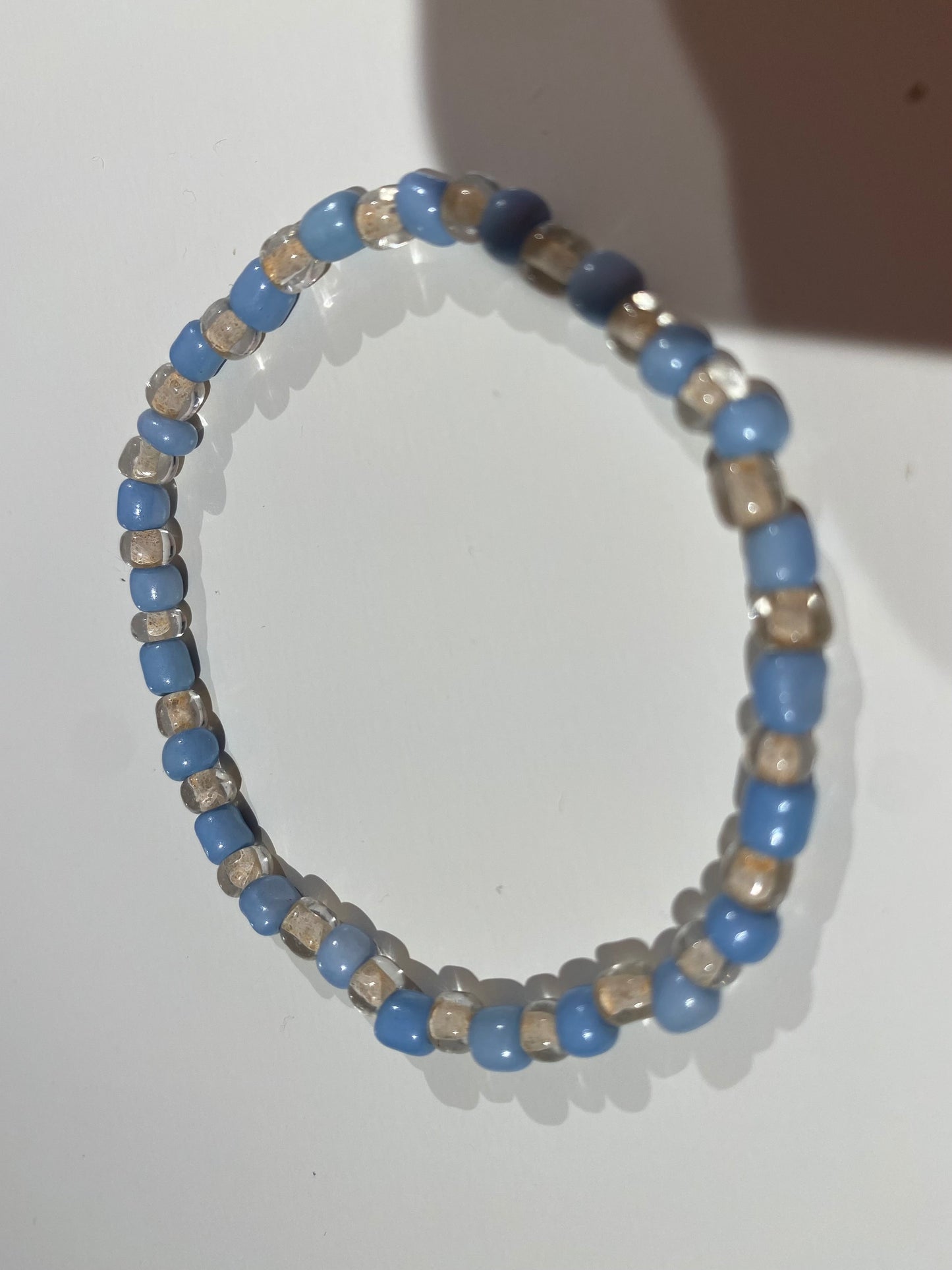 Bracelet Amélie