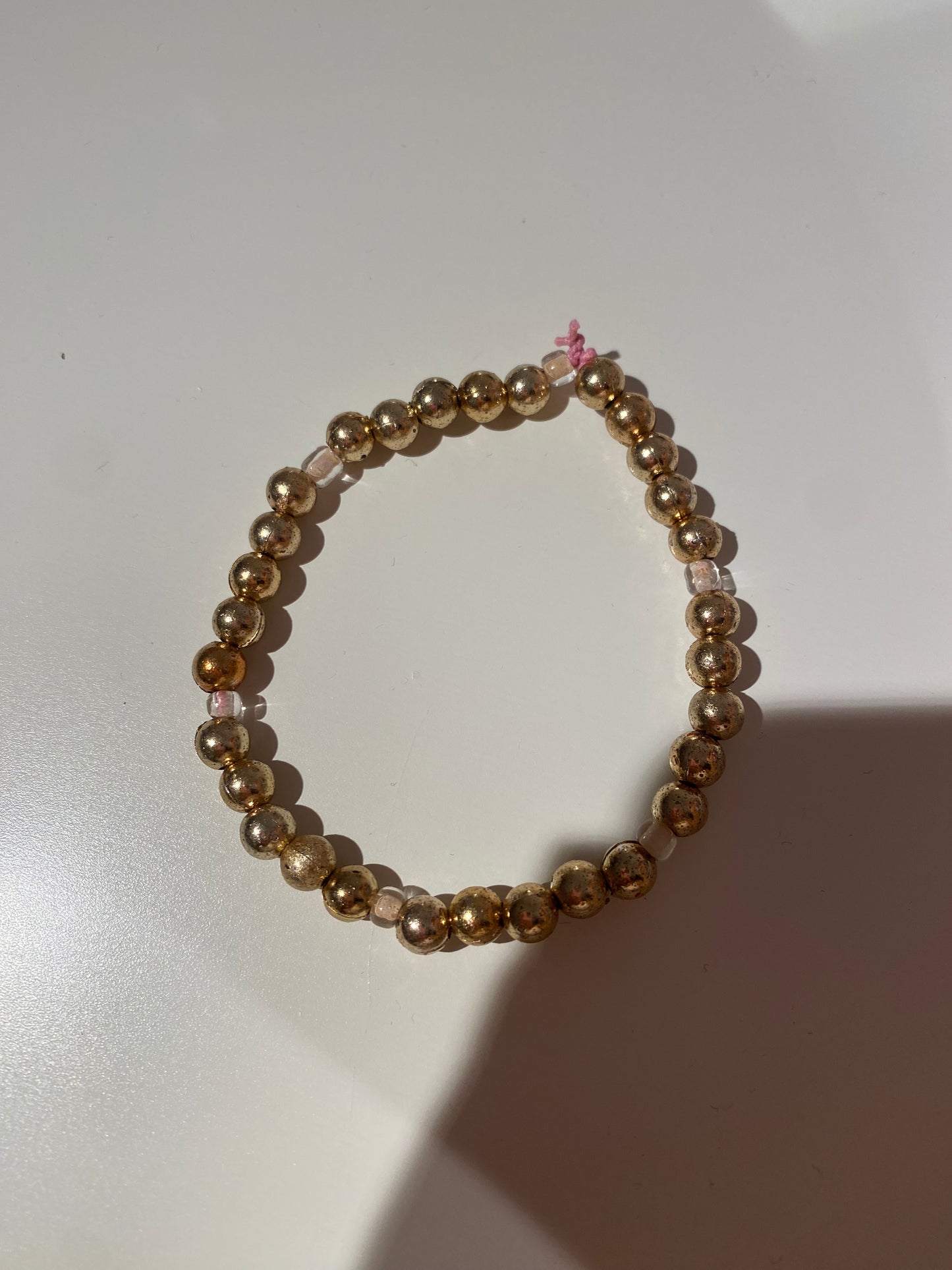 Bracelet Karen