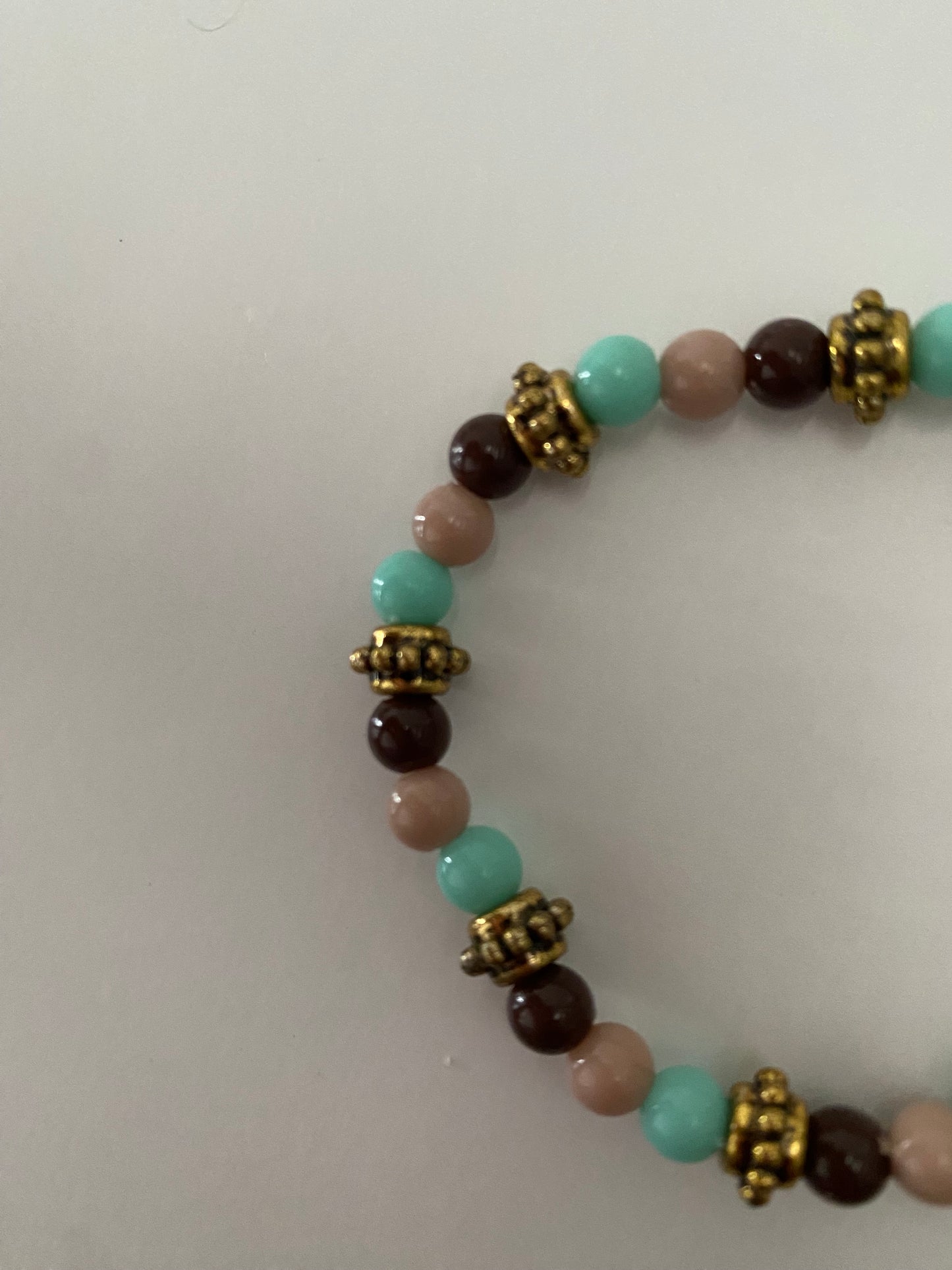 Bracelet Roi