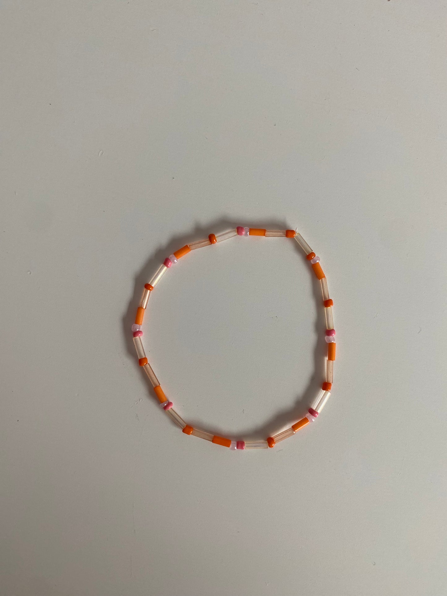 Bracelet Silvia