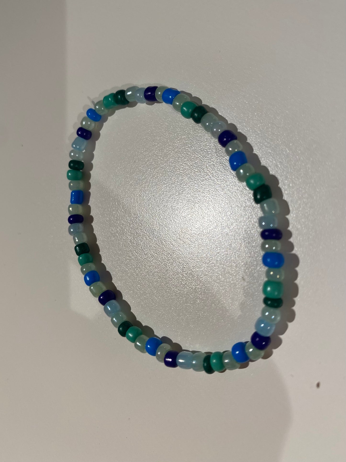 Bracelet Believe